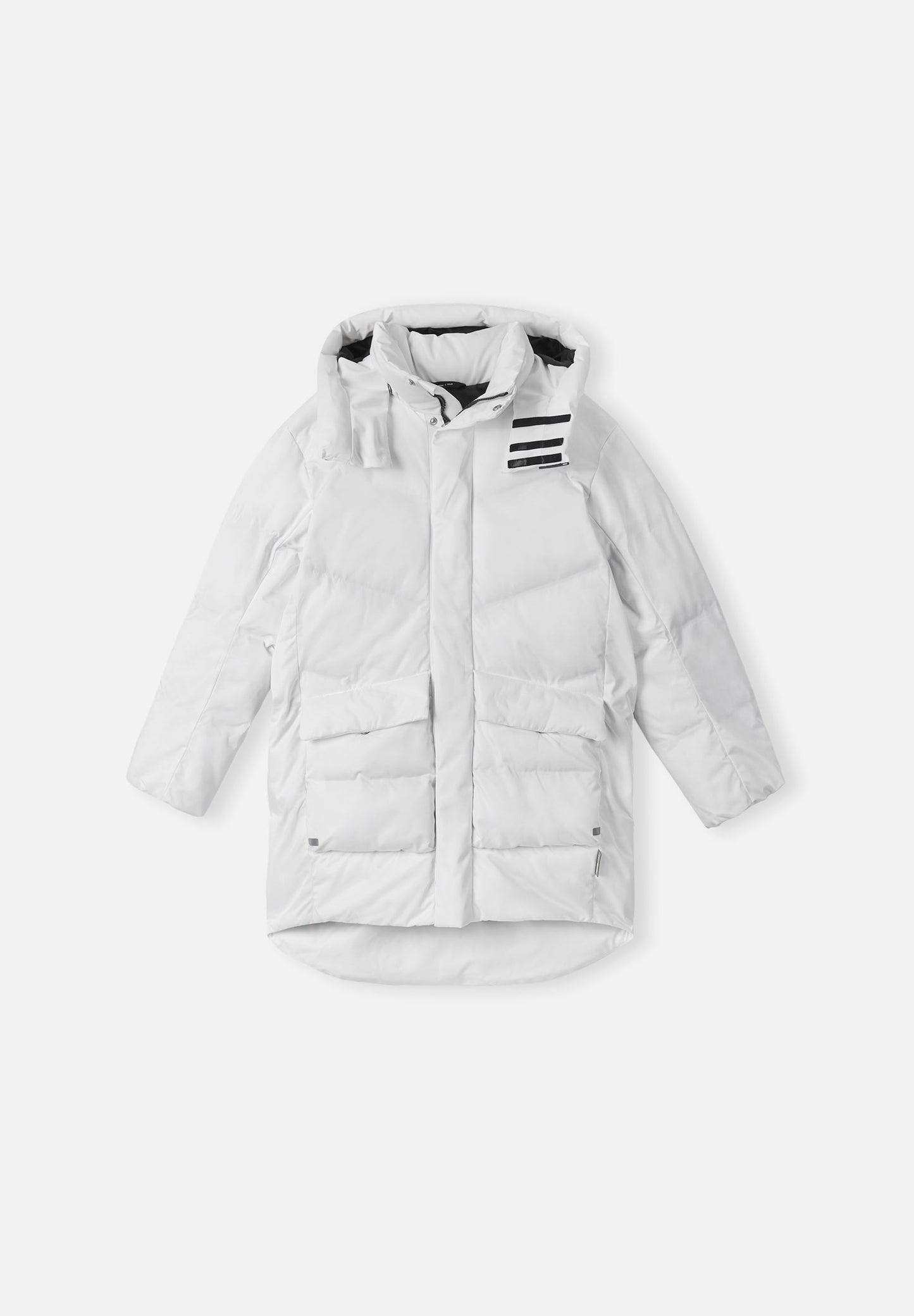Toddler & Kids Reimatec Winter Parka - Saunavaara