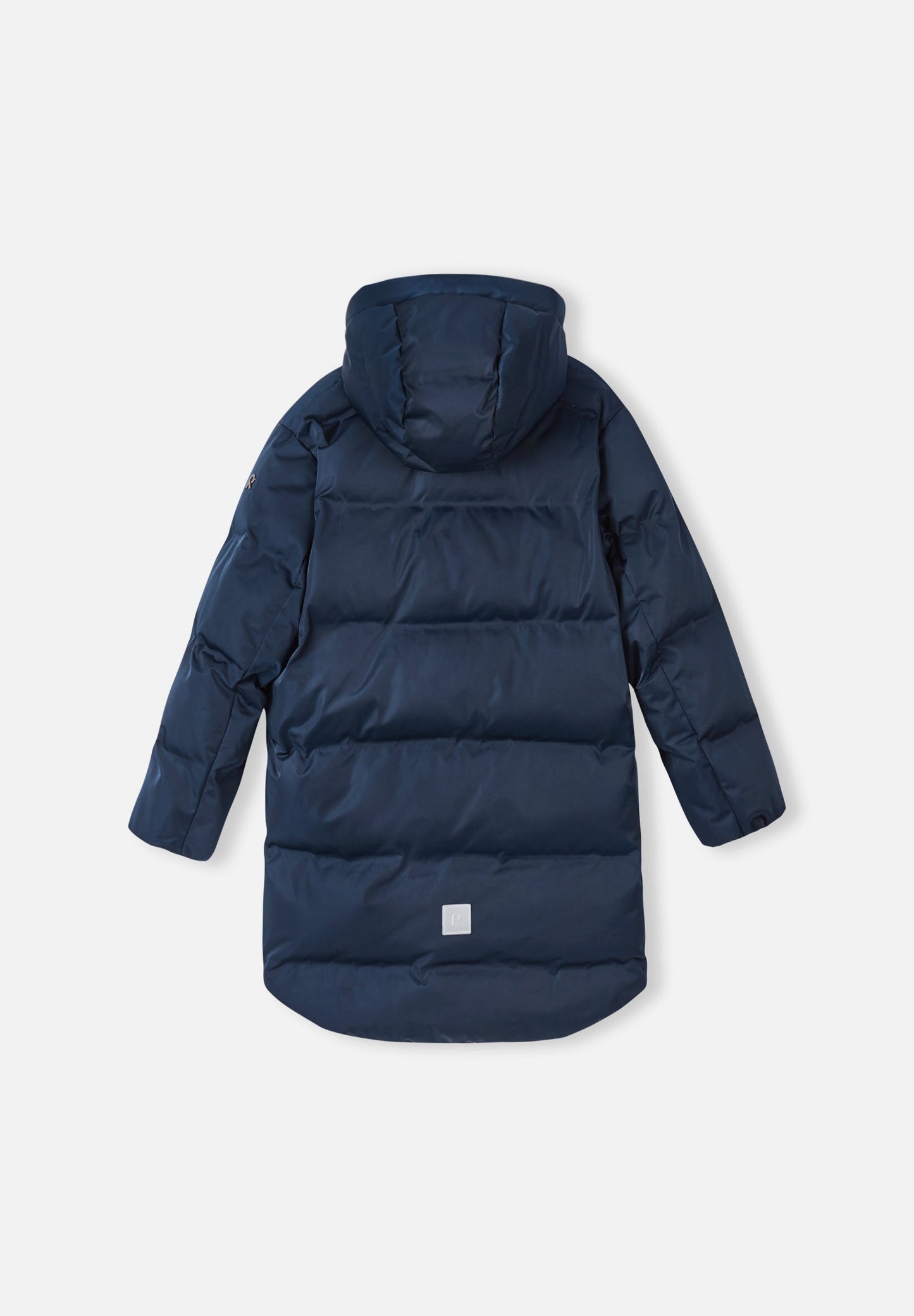 Toddler & Kids Reimatec Winter Parka - Saunavaara