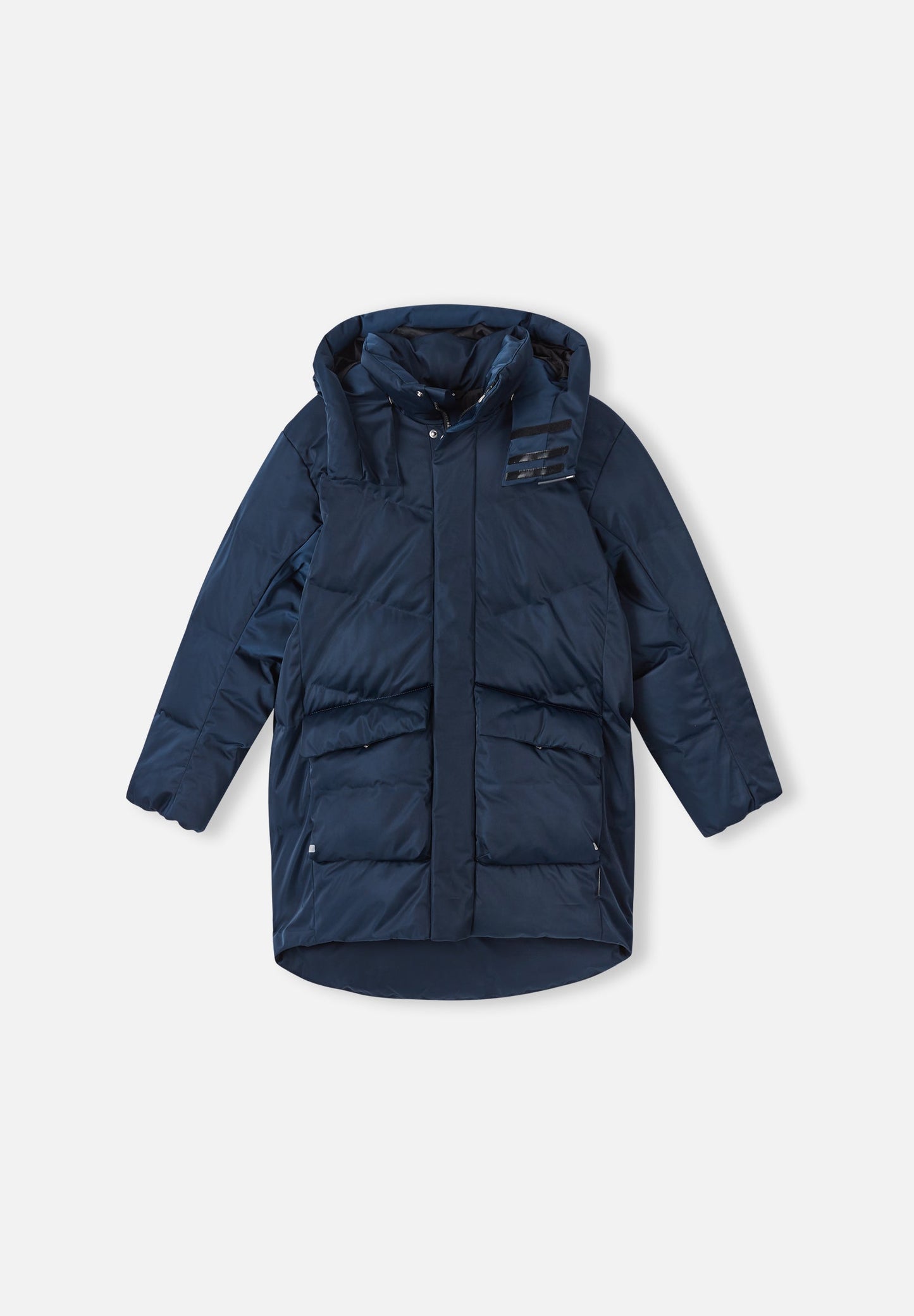 Toddler & Kids Reimatec Winter Parka - Saunavaara