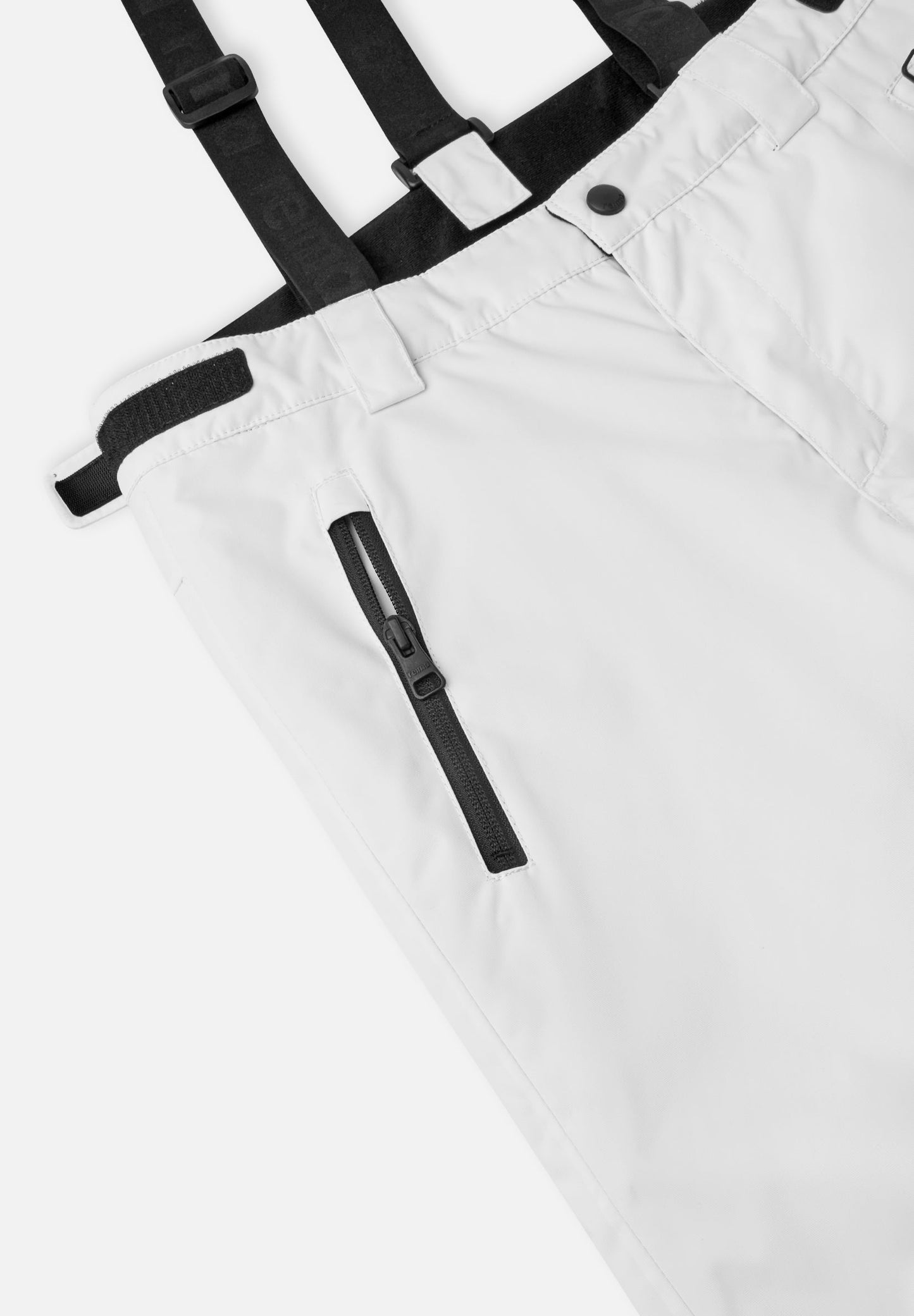Toddler & Kids Reimatec Ski Pants - Liukuja