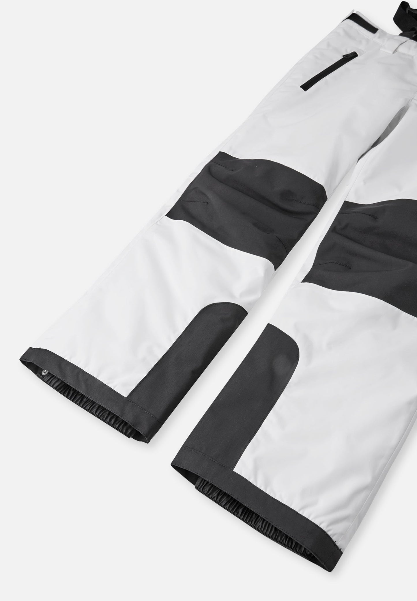 Toddler & Kids Reimatec Ski Pants - Liukuja