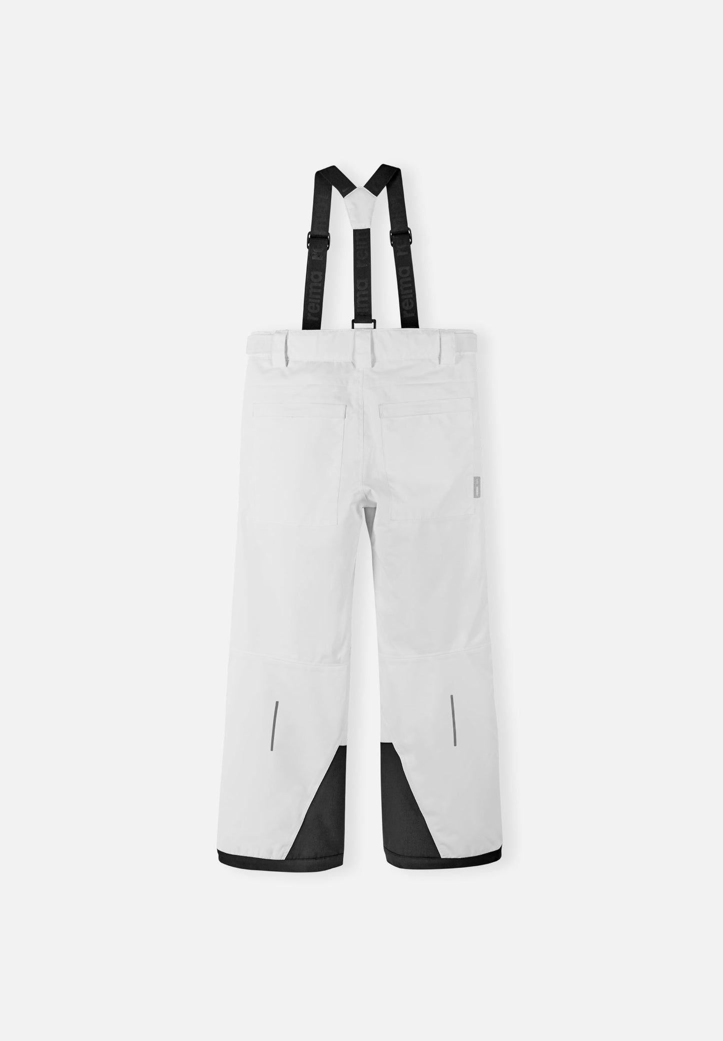 Toddler & Kids Reimatec Ski Pants - Liukuja