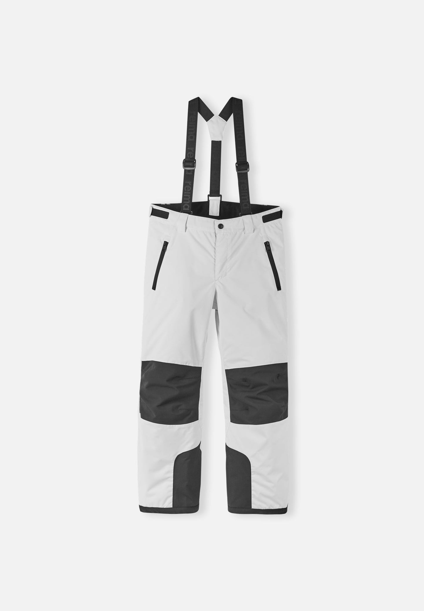 Toddler & Kids Reimatec Ski Pants - Liukuja
