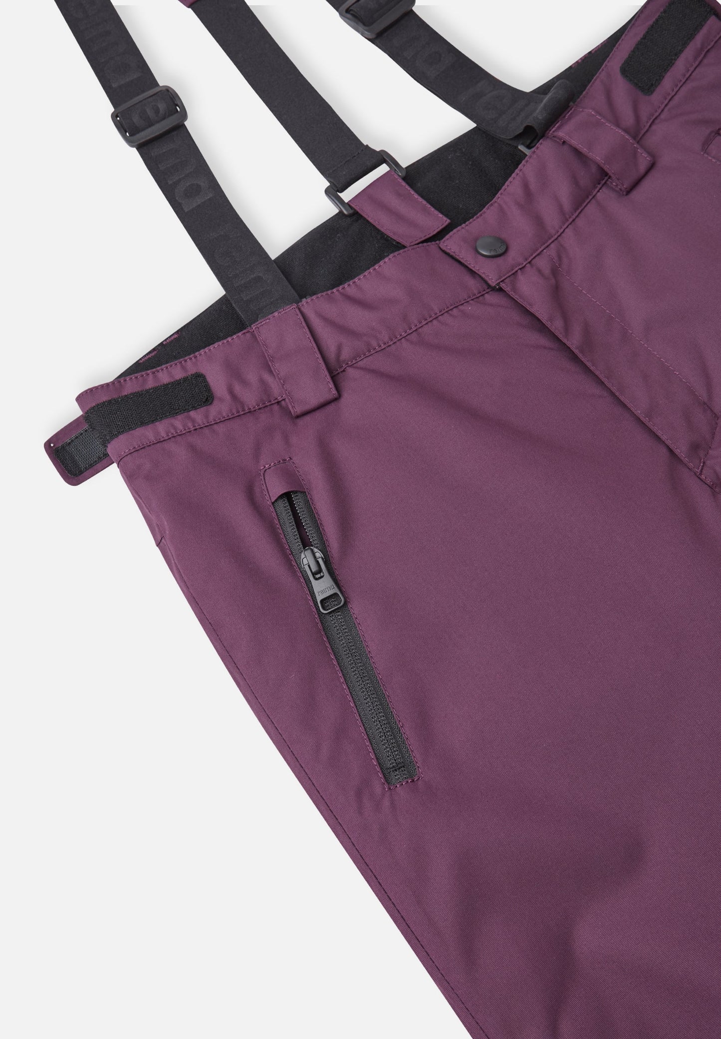 Toddler & Kids Reimatec Ski Pants - Liukuja