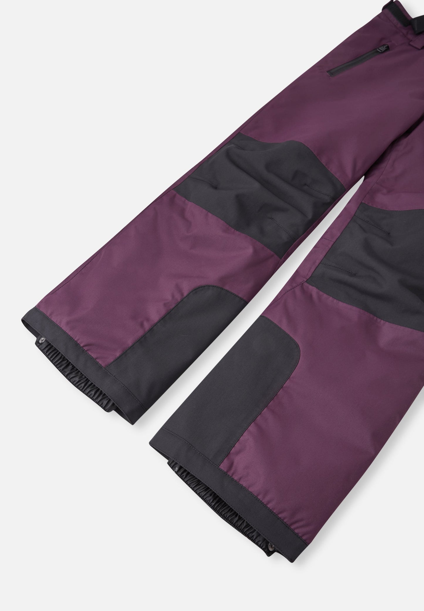 Toddler & Kids Reimatec Ski Pants - Liukuja