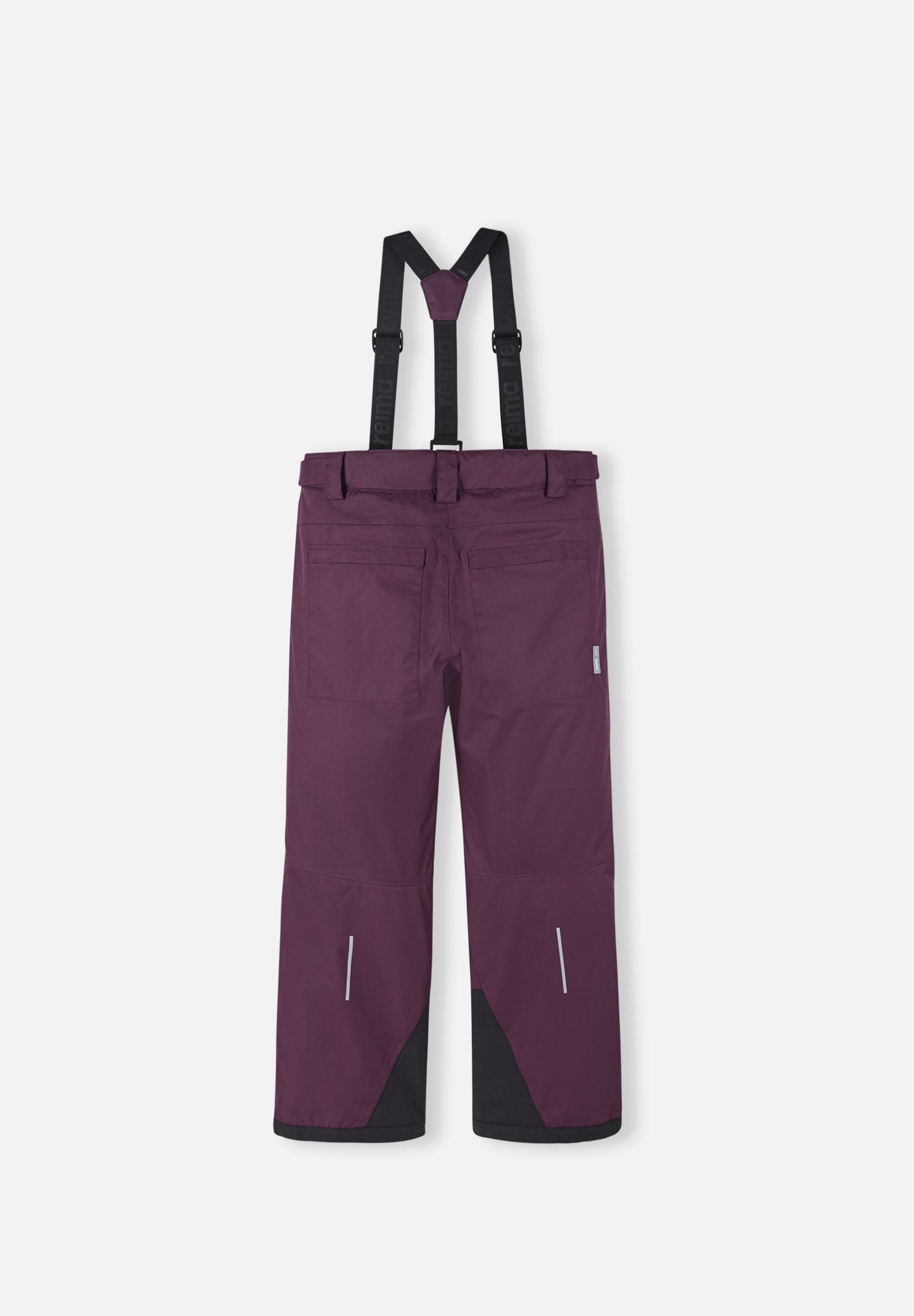 Toddler & Kids Reimatec Ski Pants - Liukuja