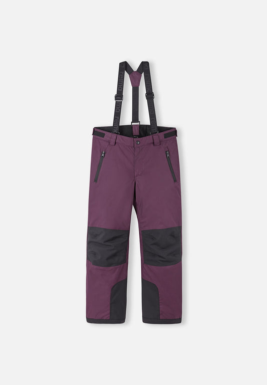 Toddler & Kids Reimatec Ski Pants - Liukuja