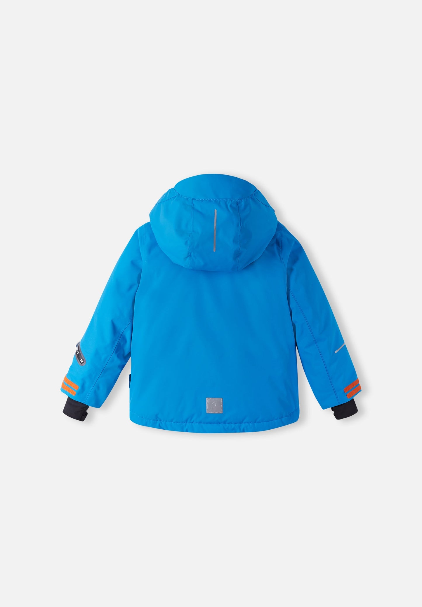 Toddler & Kids Reimatec Ski Jacket - Kairala