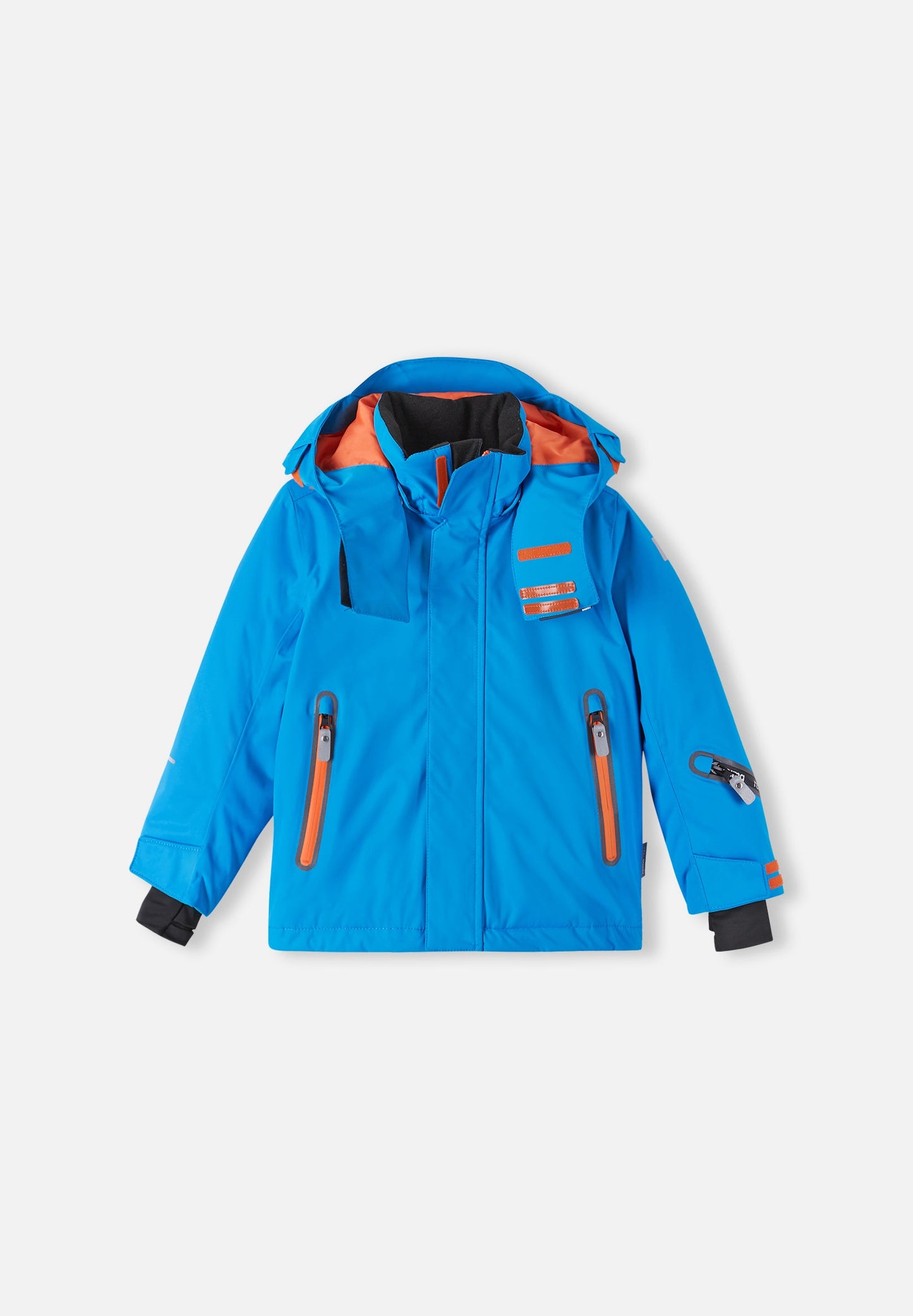 Toddler & Kids Reimatec Ski Jacket - Kairala