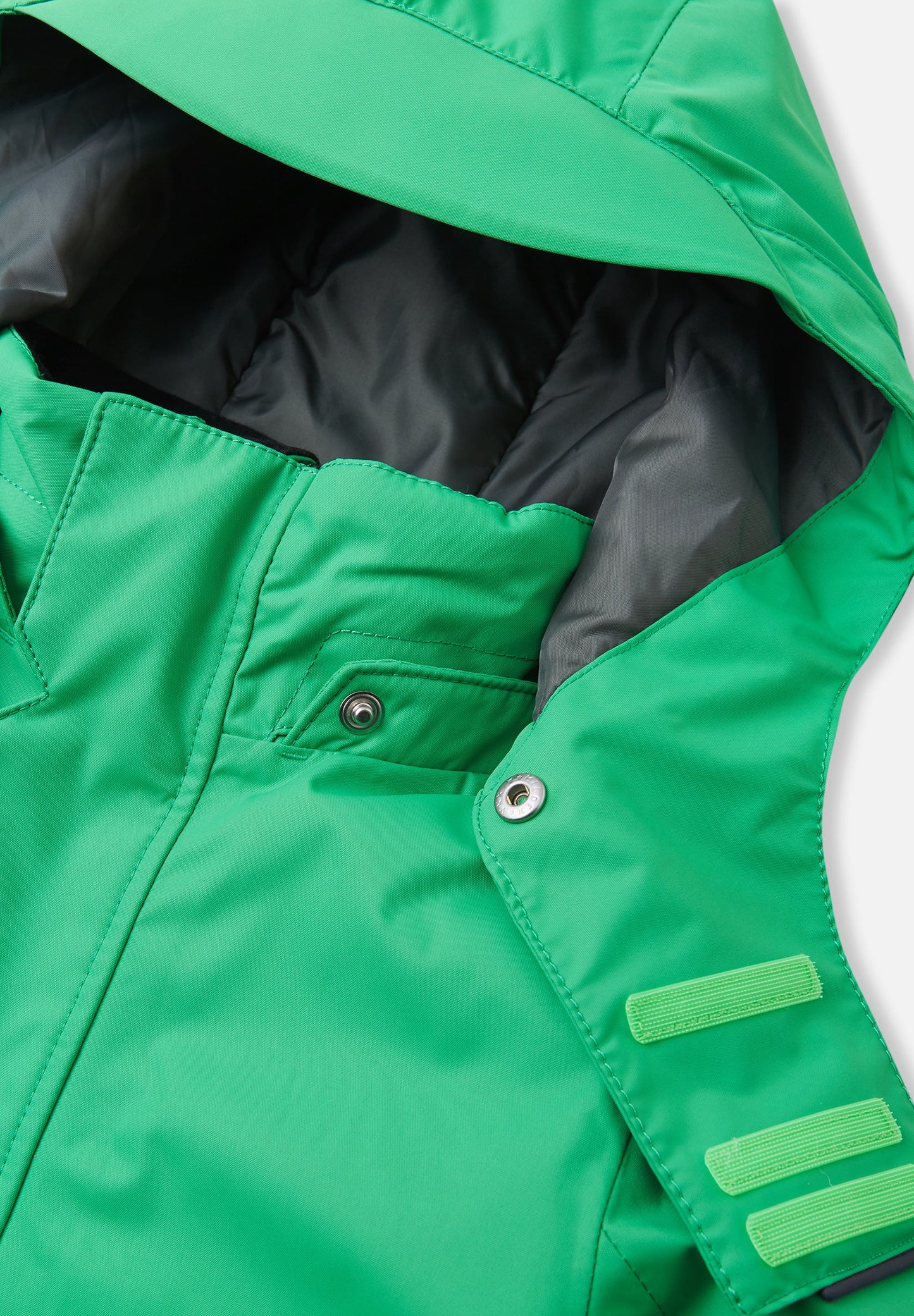 Toddler & Kids Reimatec Ski Jacket - Kairala