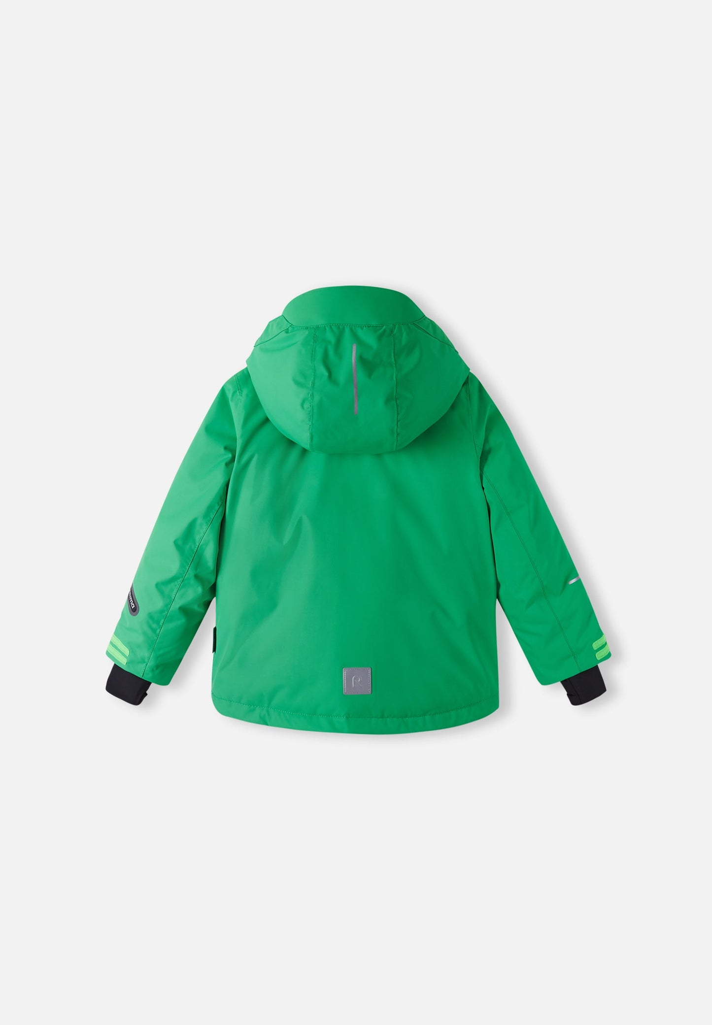 Toddler & Kids Reimatec Ski Jacket - Kairala