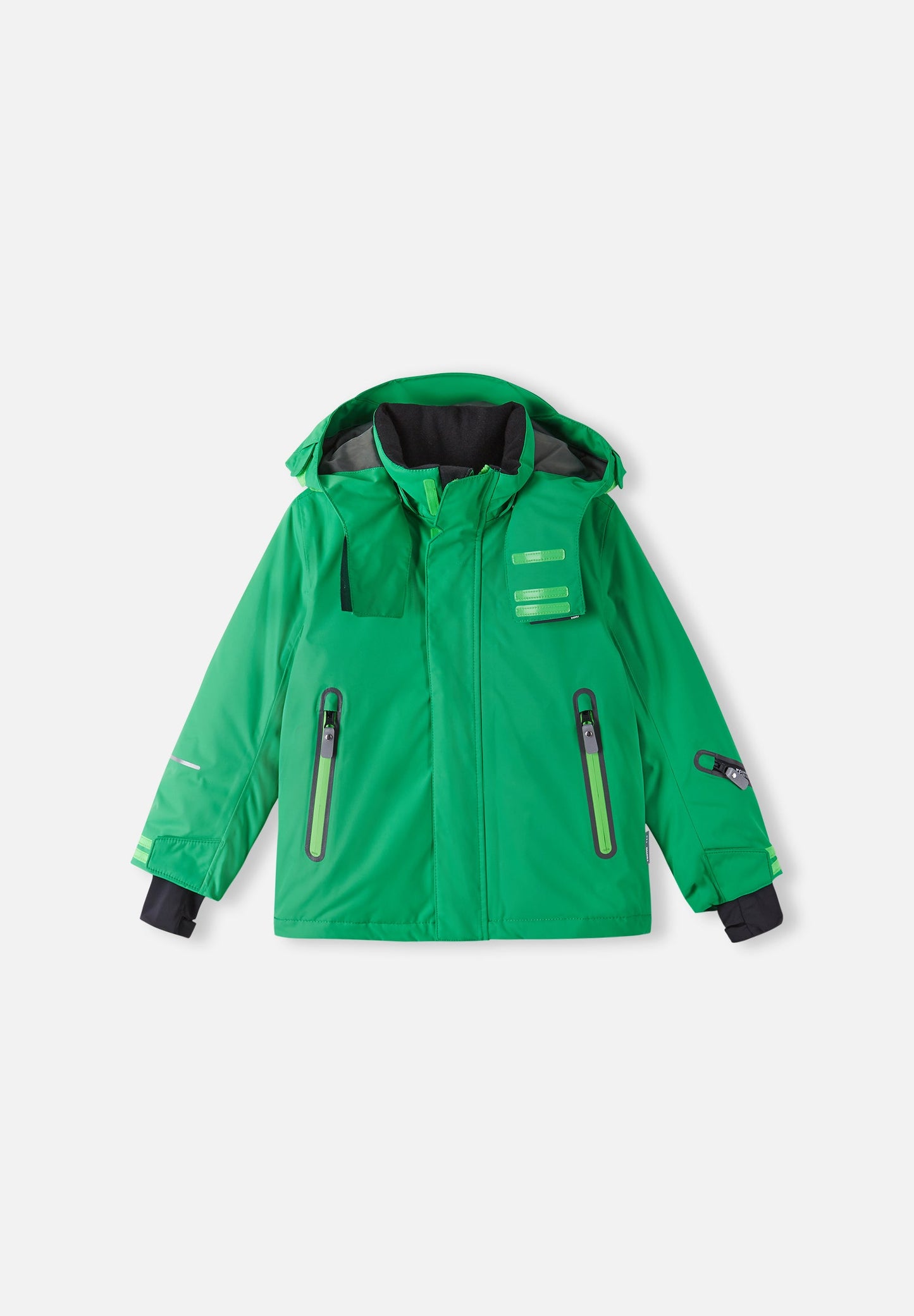 Toddler & Kids Reimatec Ski Jacket - Kairala