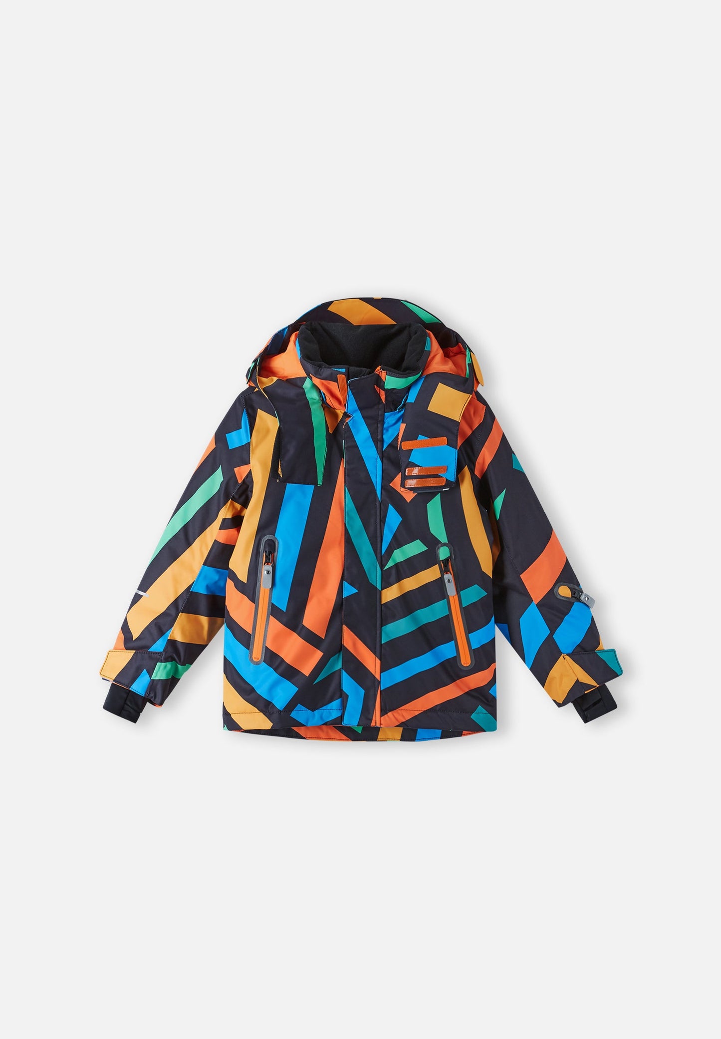 Toddler & Kids Reimatec Ski Jacket - Kairala