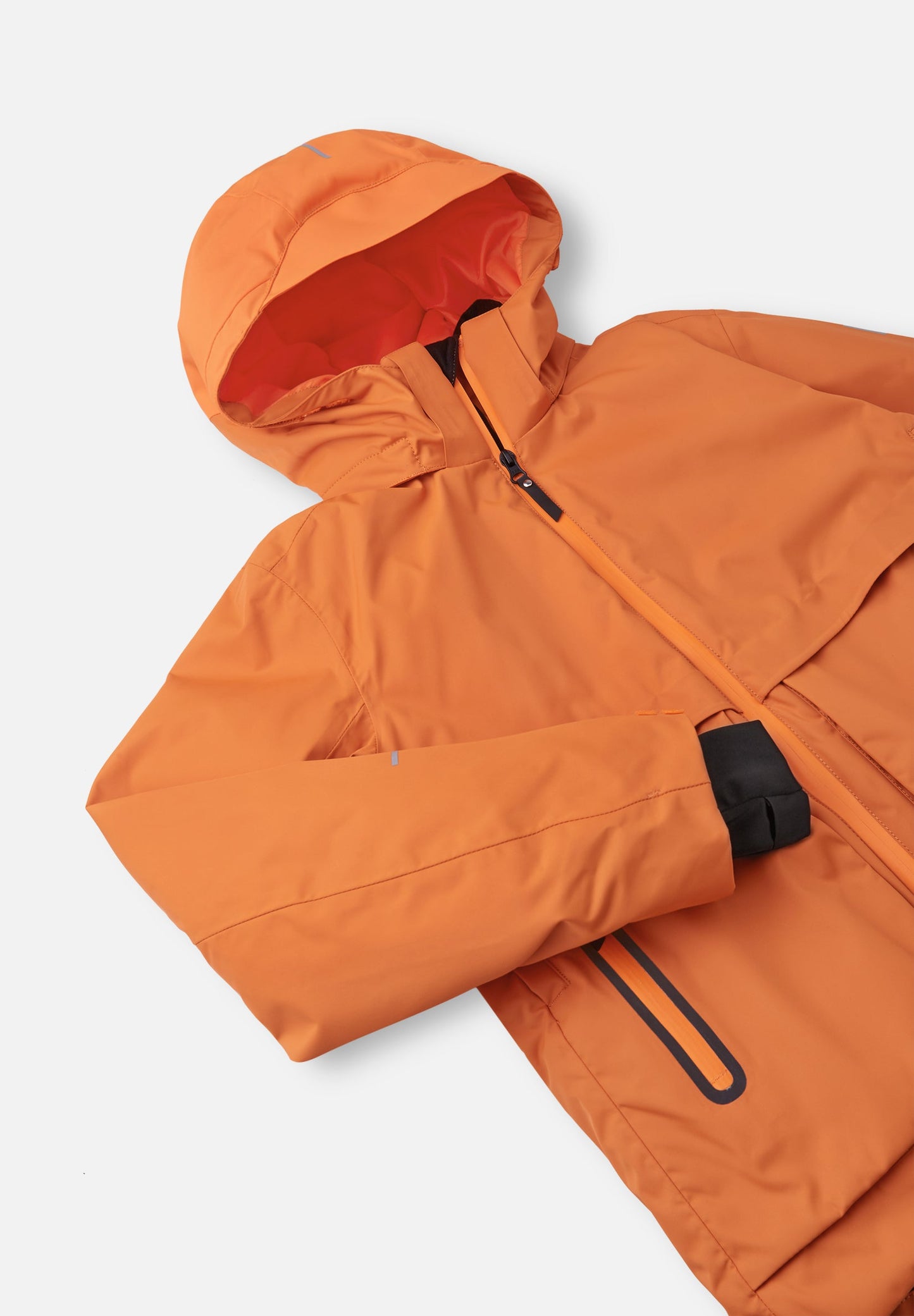 Toddler & Kids Reimatec Winter Jacket - Tirro