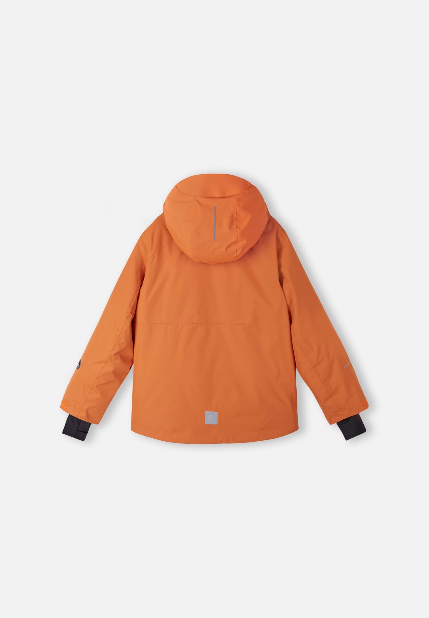 Toddler & Kids Reimatec Winter Jacket - Tirro