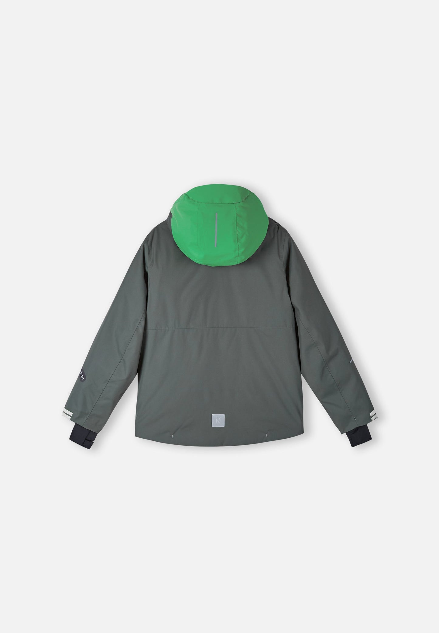 Toddler & Kids Reimatec Winter Jacket - Tirro