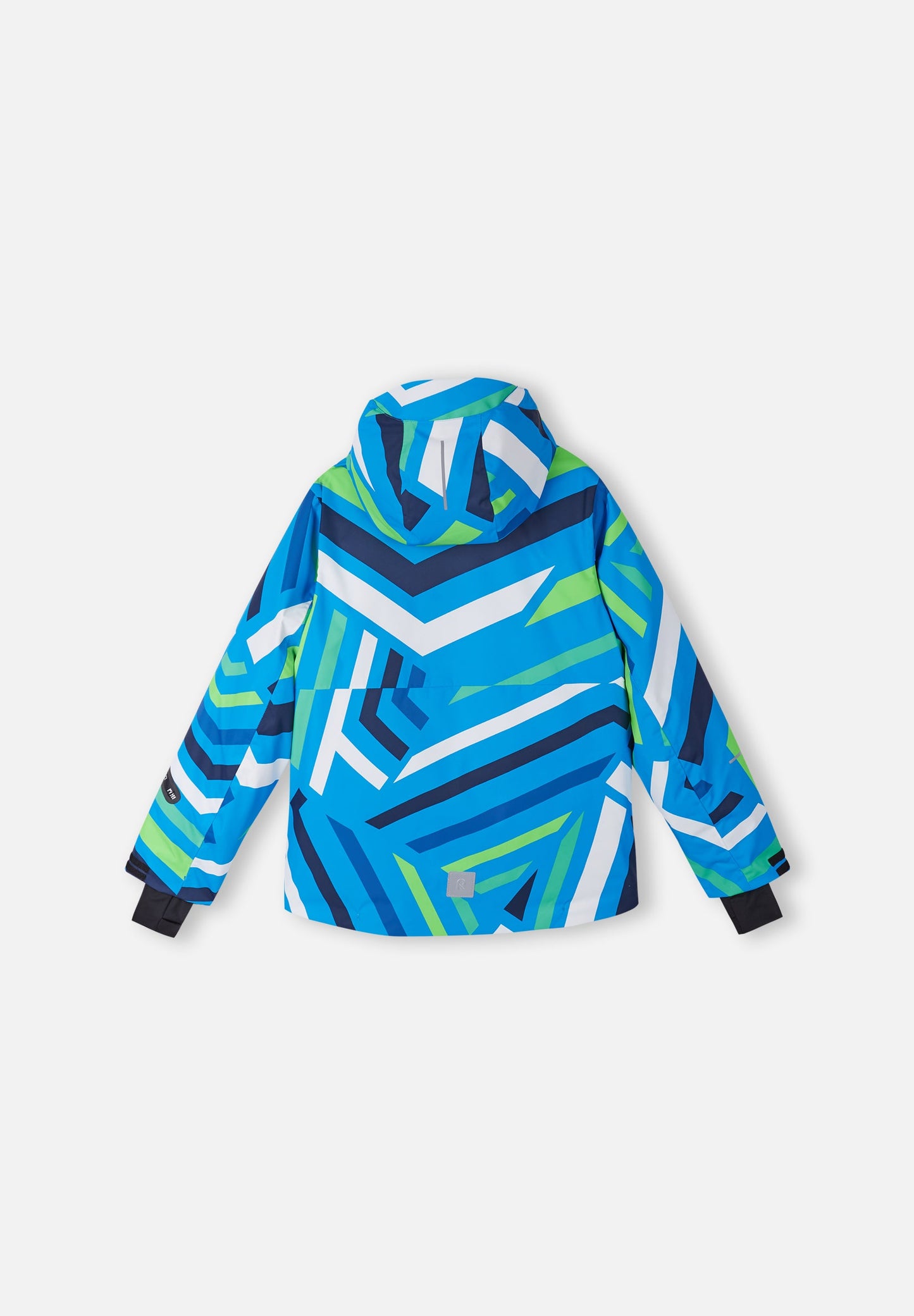 Toddler & Kids Reimatec Winter Jacket - Tirro