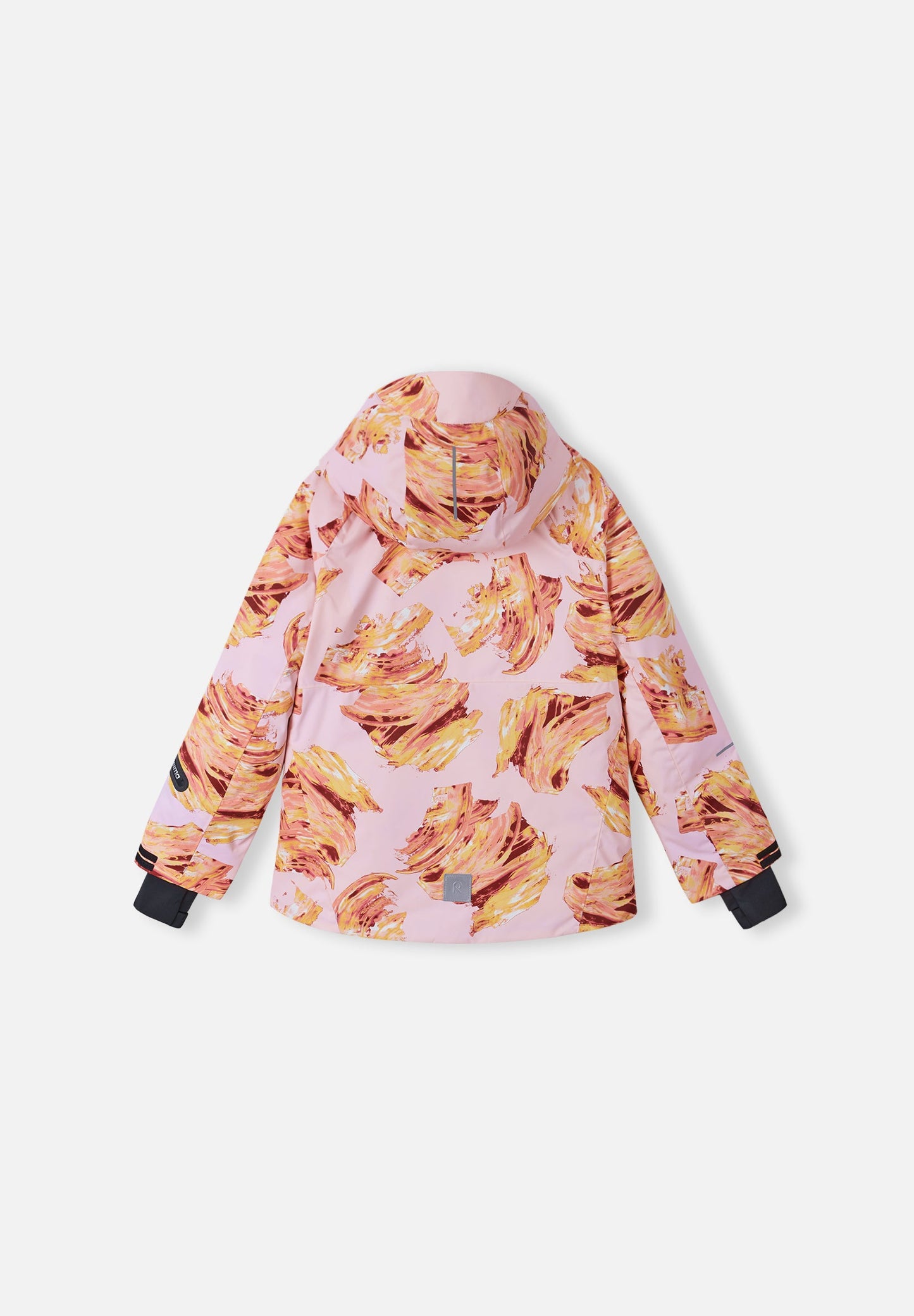 Toddler & Kids Reimatec Ski Jacket - Posio