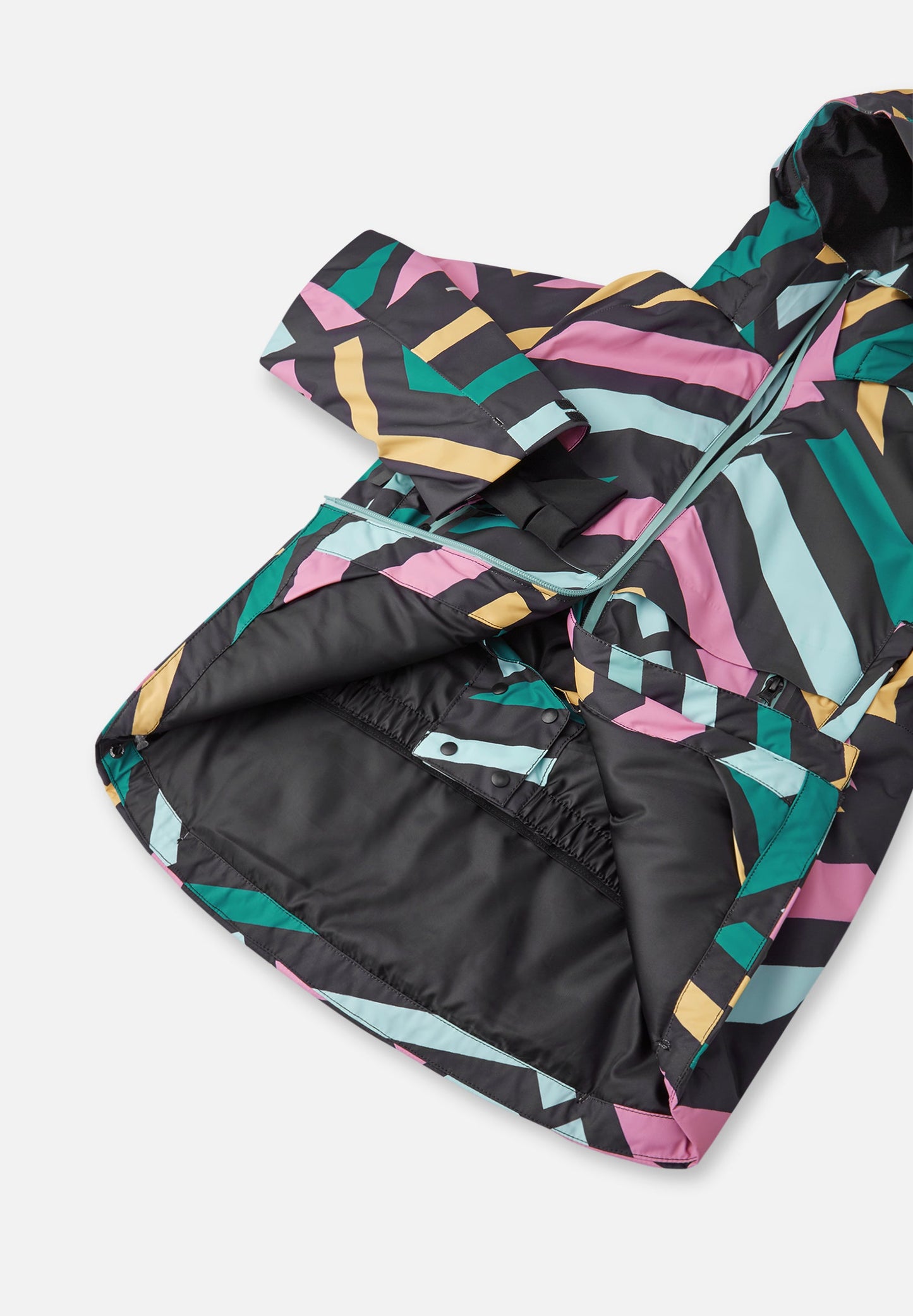Toddler & Kids Reimatec Ski Jacket - Posio
