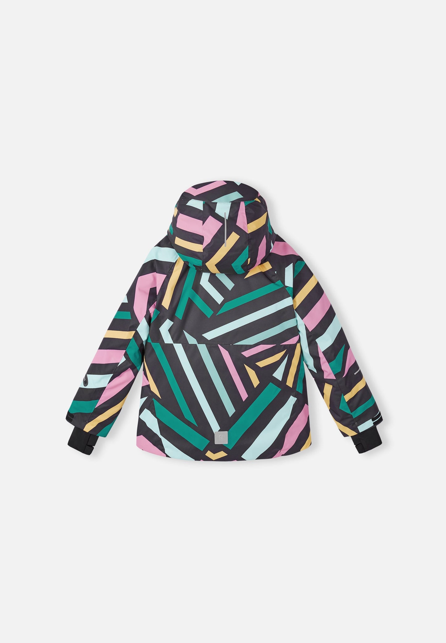 Toddler & Kids Reimatec Ski Jacket - Posio