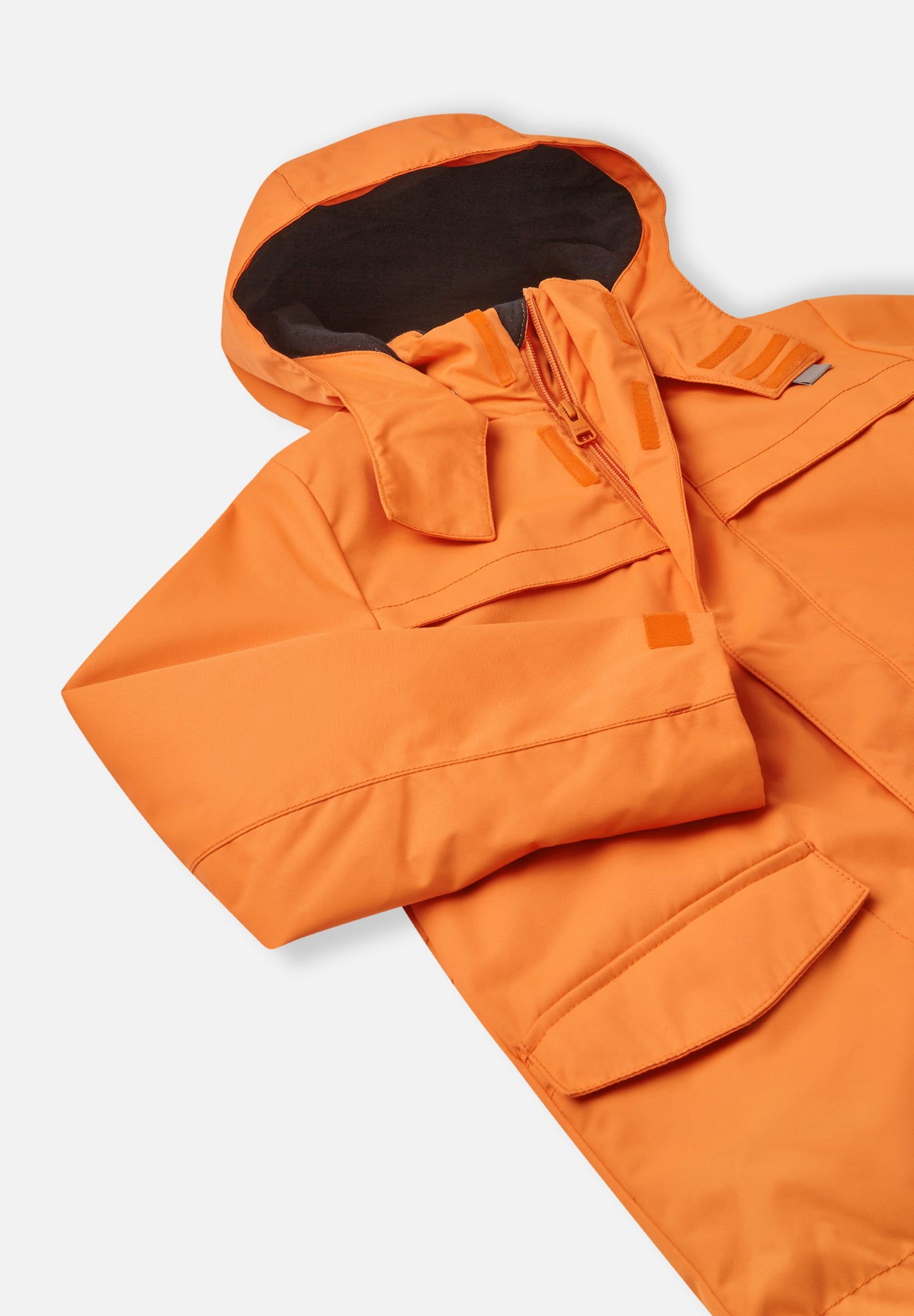 Toddler & Kids Reimatec Waterproof Winter Jacket - Veli
