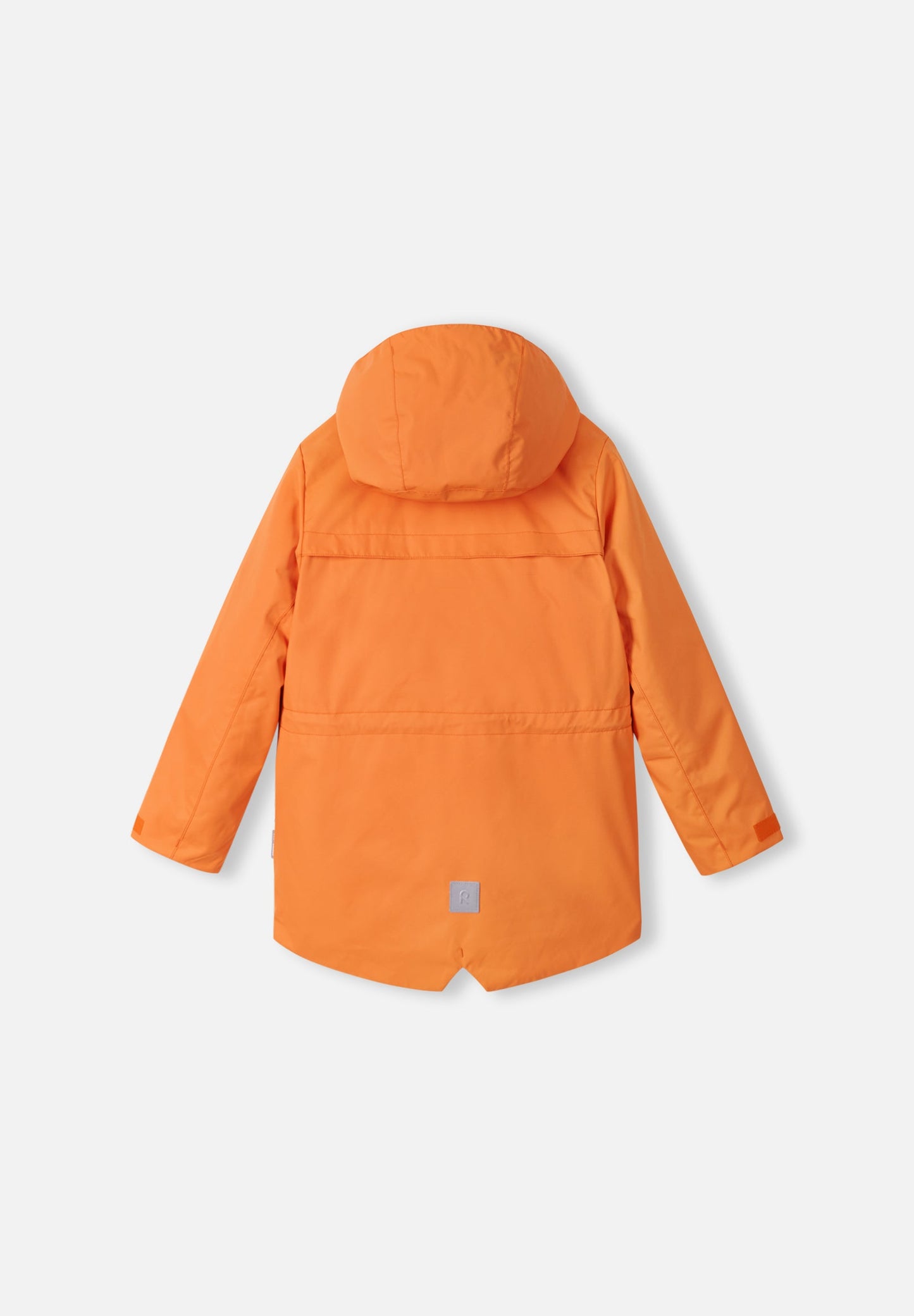Toddler & Kids Reimatec Waterproof Winter Jacket - Veli