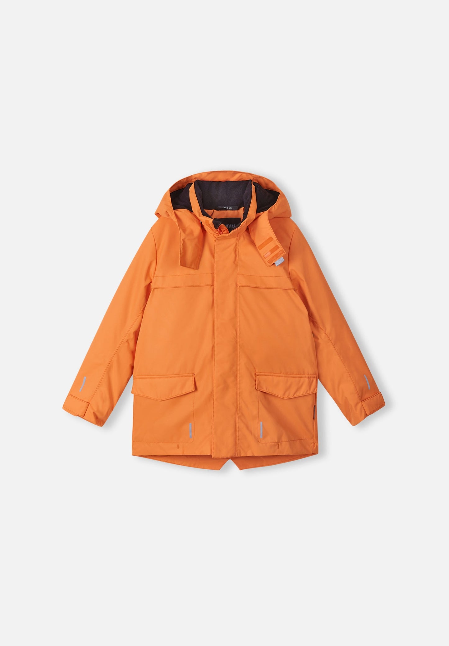 Toddler & Kids Reimatec Waterproof Winter Jacket - Veli
