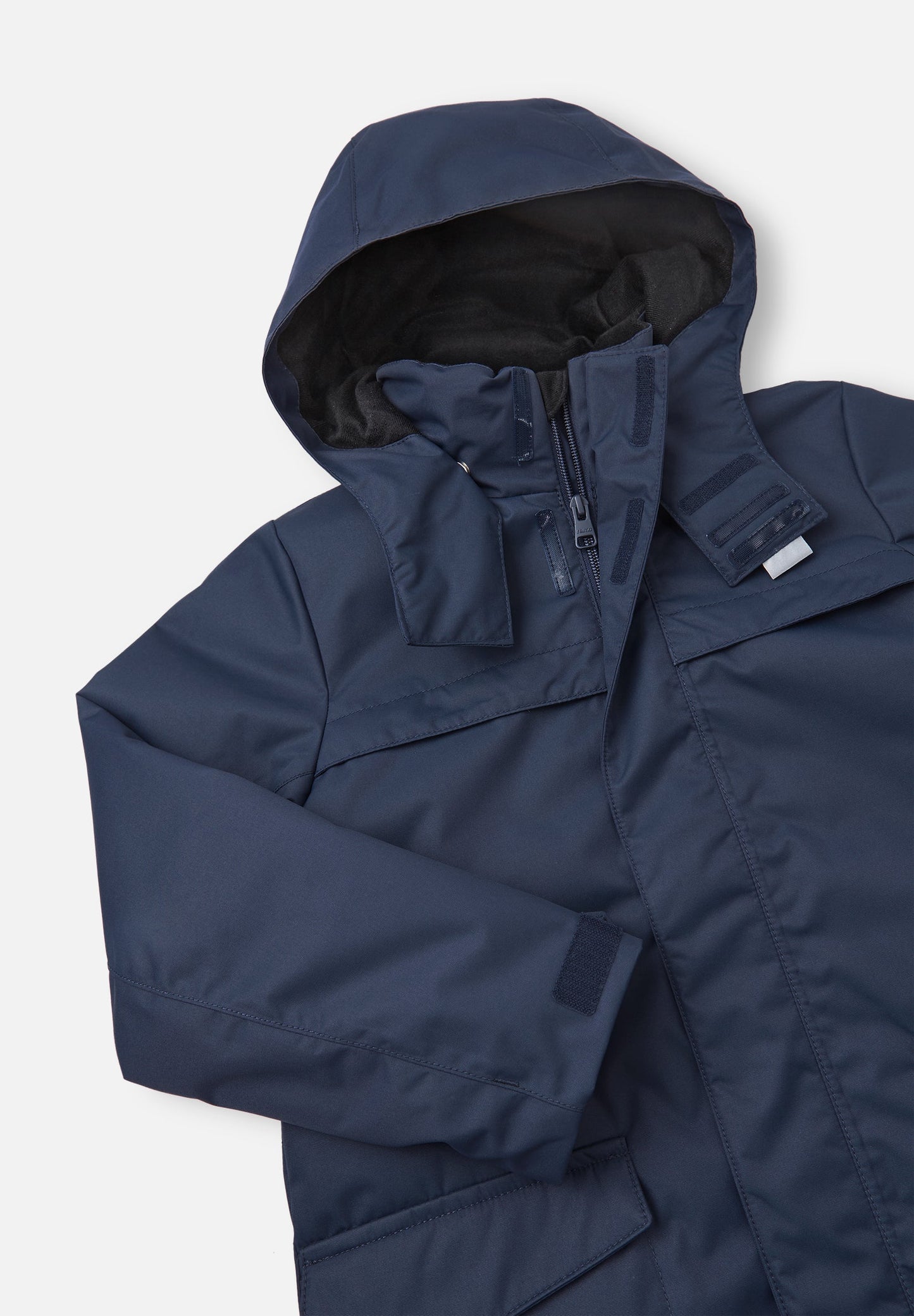 Toddler & Kids Reimatec Waterproof Winter Jacket - Veli
