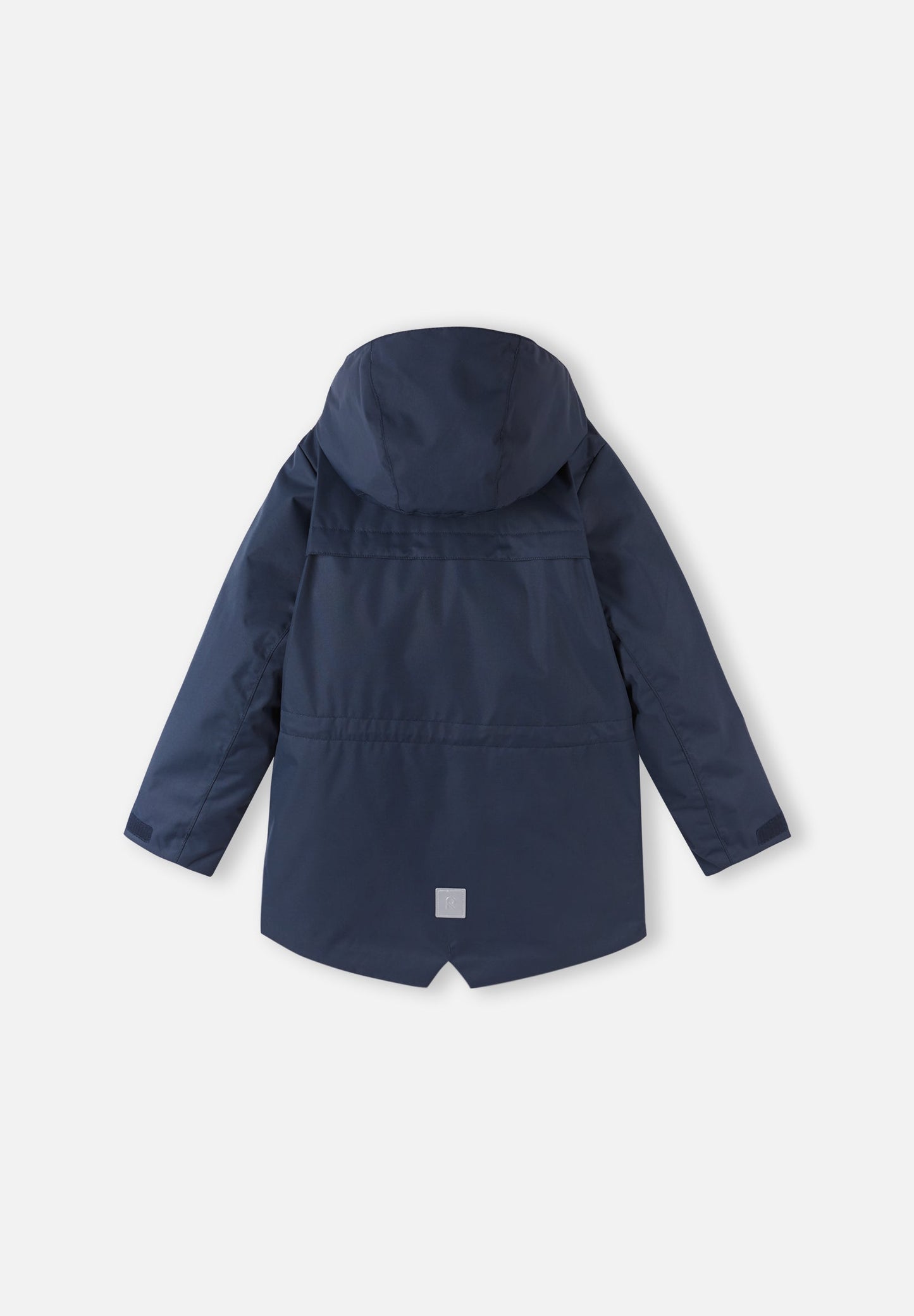 Toddler & Kids Reimatec Waterproof Winter Jacket - Veli