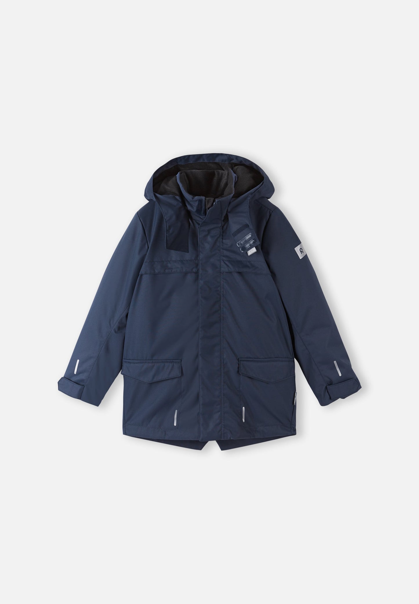 Toddler & Kids Reimatec Waterproof Winter Jacket - Veli
