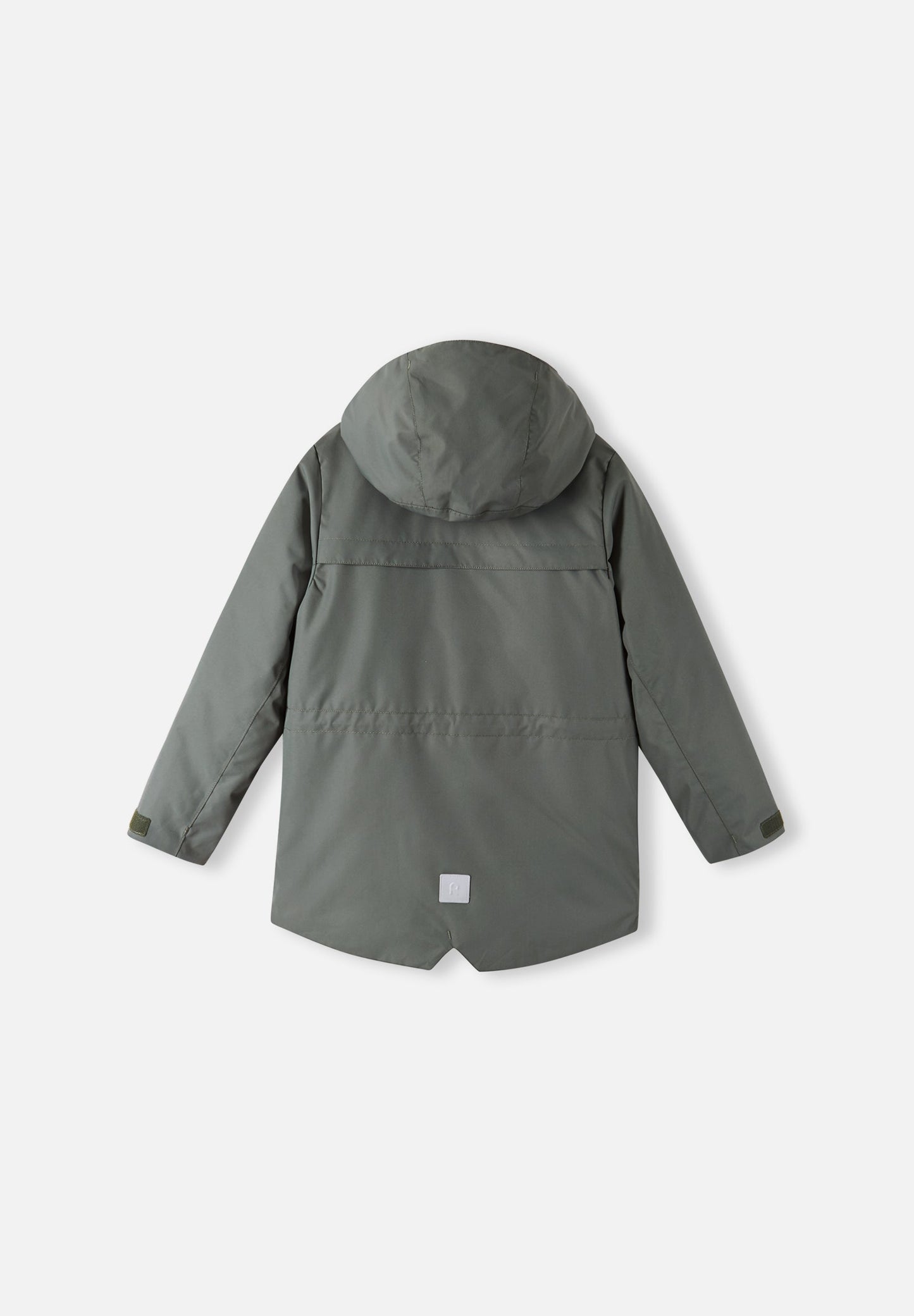 Toddler & Kids Reimatec Waterproof Winter Jacket - Veli