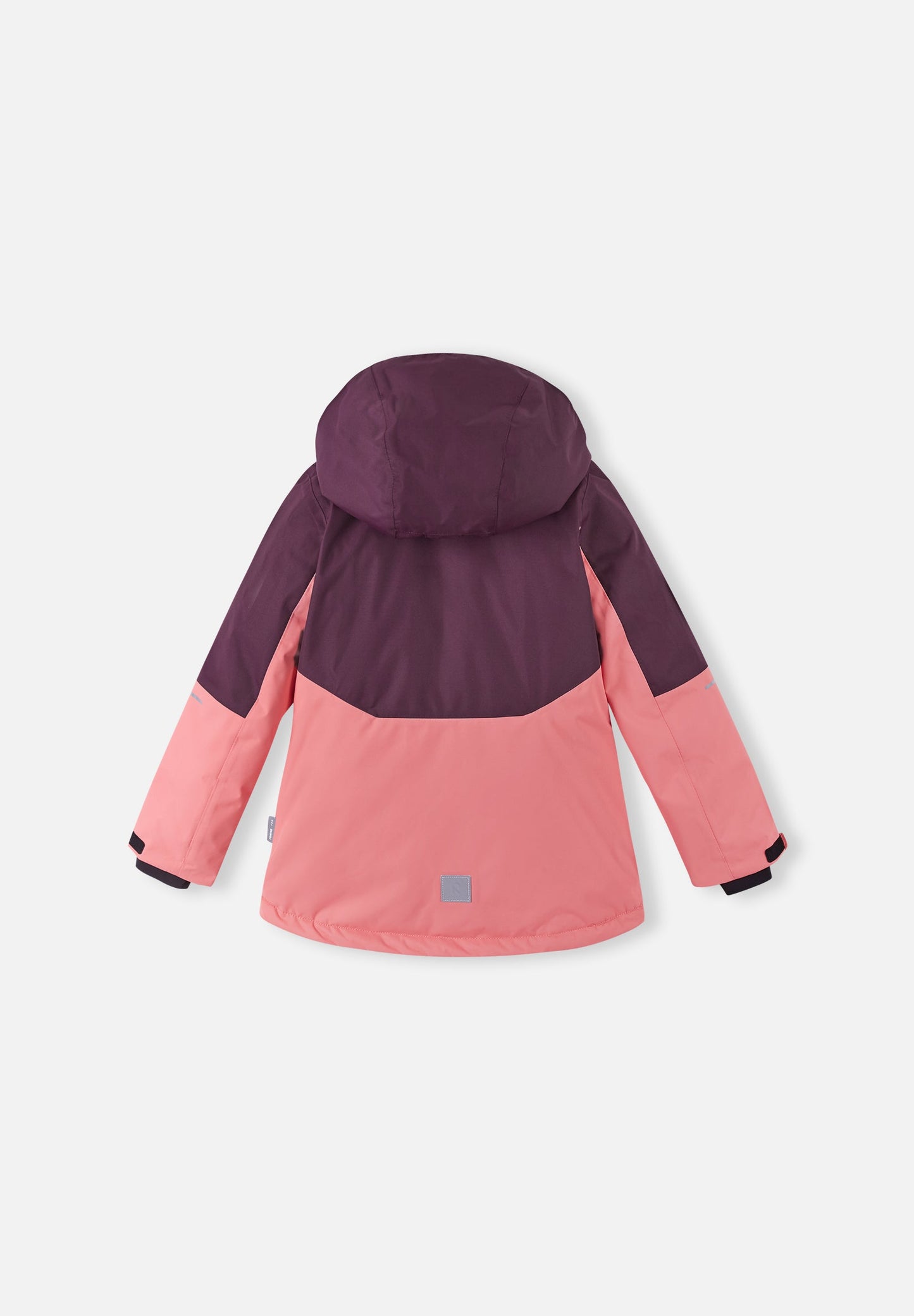 Toddler & Kids Reimatec Ski Jacket - Soppela
