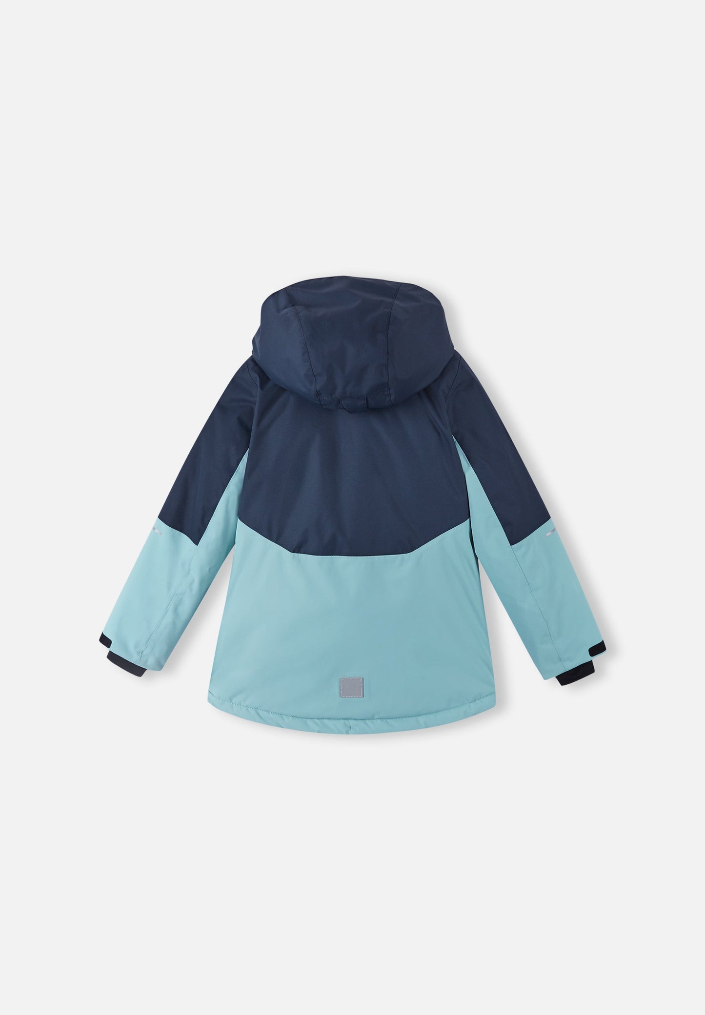 Toddler & Kids Reimatec Ski Jacket - Soppela