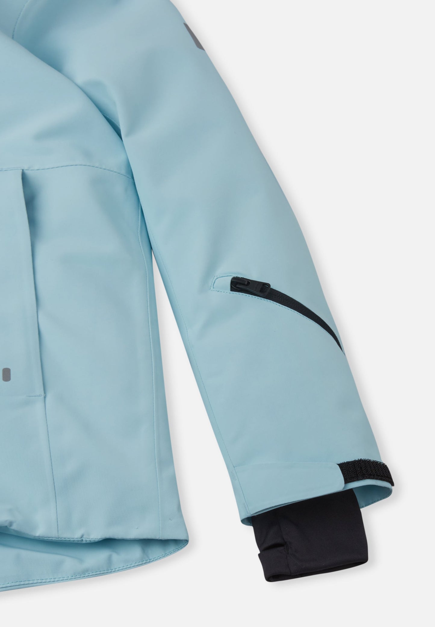 Toddler & Kids Insulated Ski Jacket - Perille