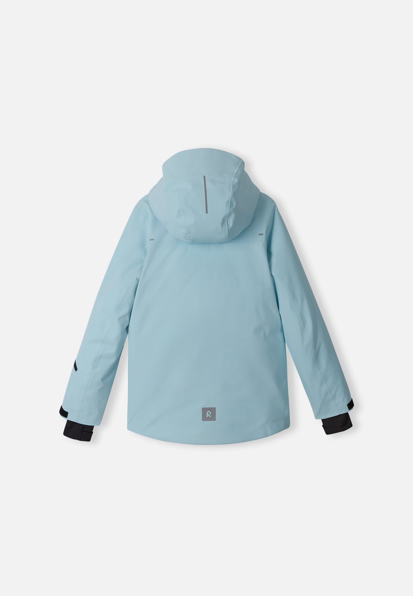 Toddler & Kids Insulated Ski Jacket - Perille