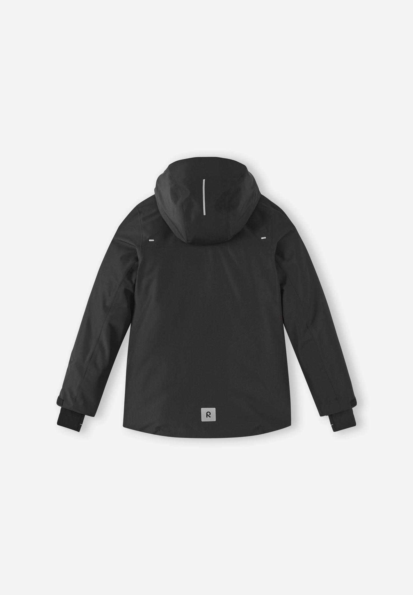 Toddler & Kids Insulated Ski Jacket - Perille