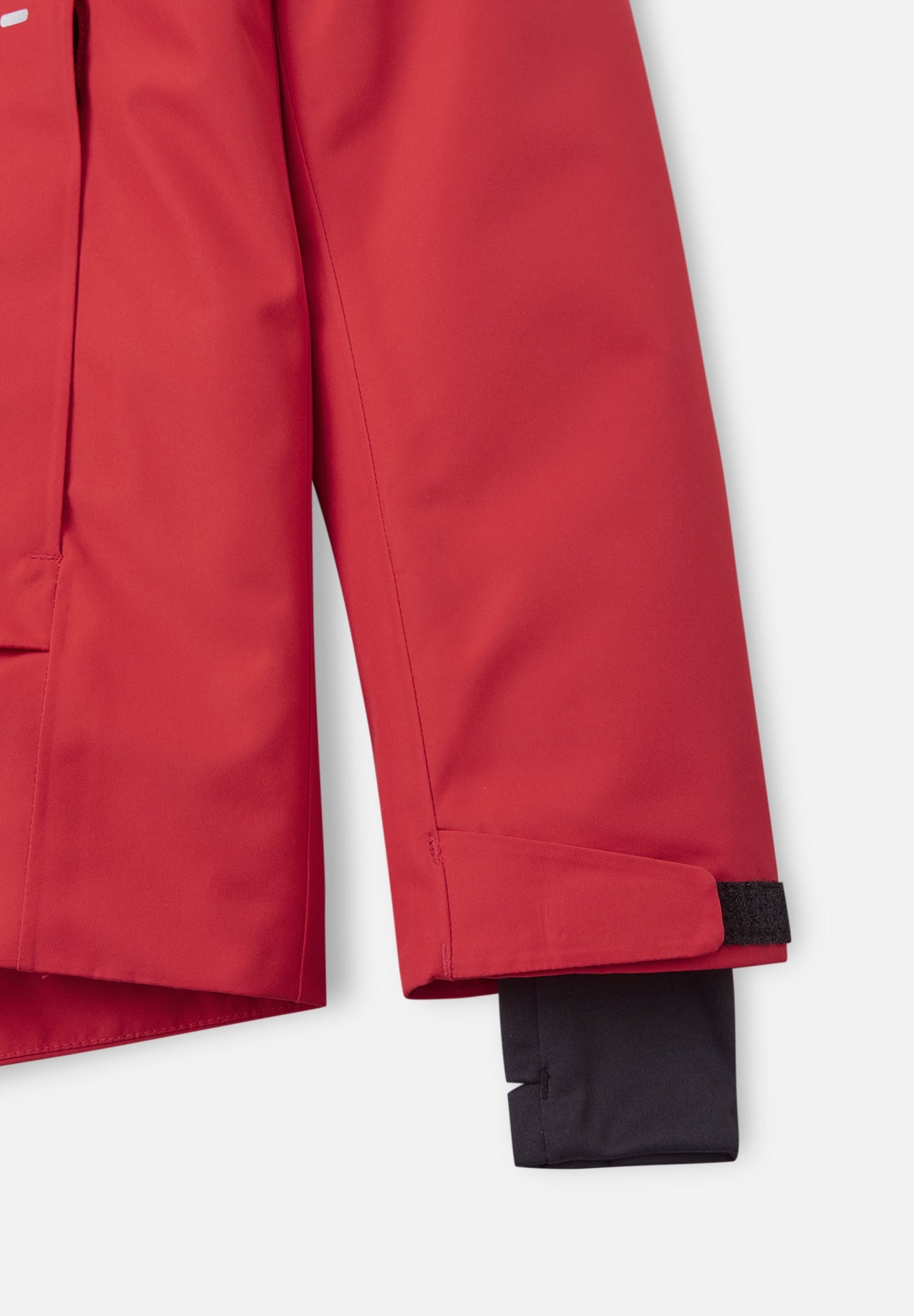 Toddler and Kids Reimatec Ski Jacket - Tieten