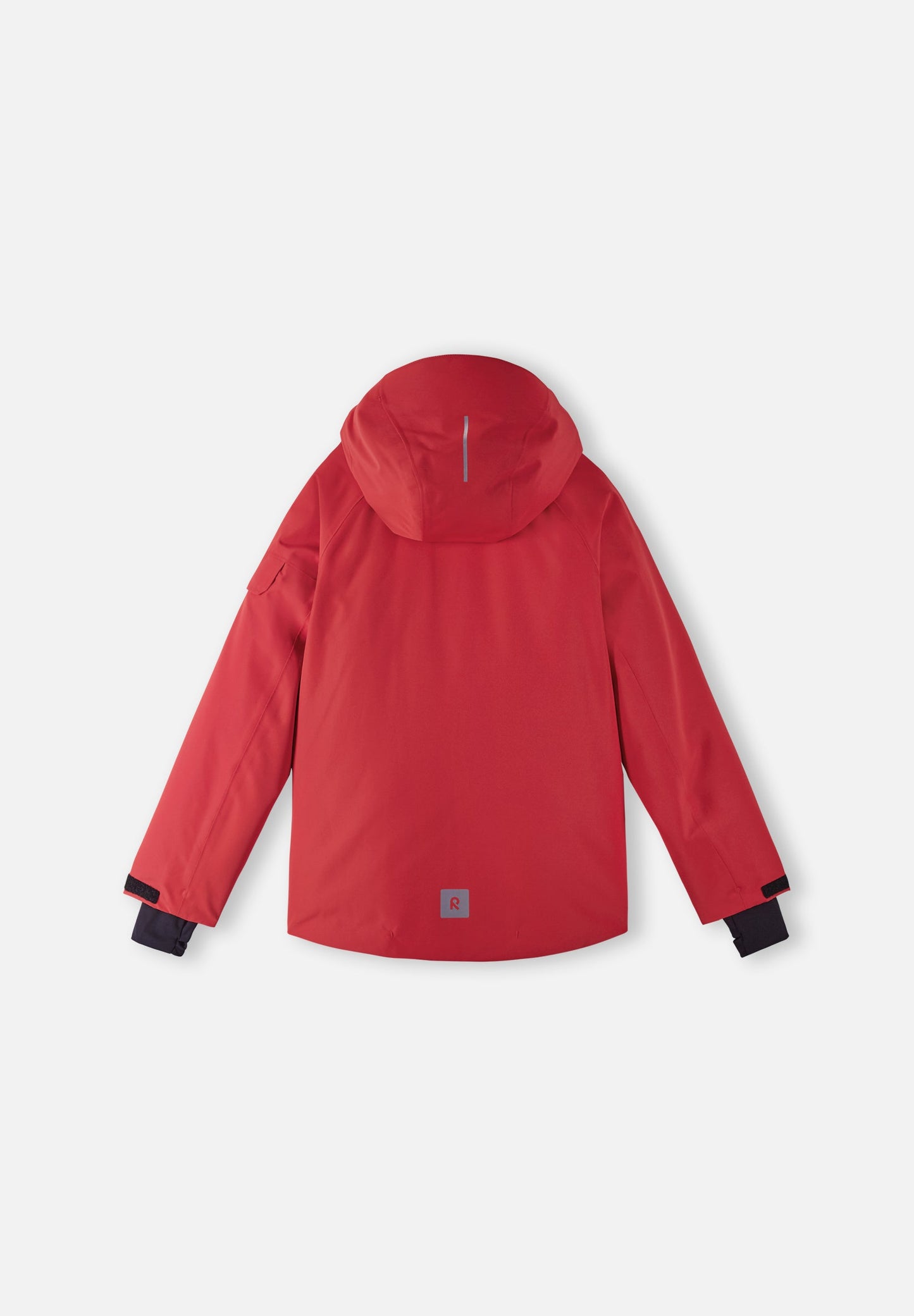 Toddler and Kids Reimatec Ski Jacket - Tieten