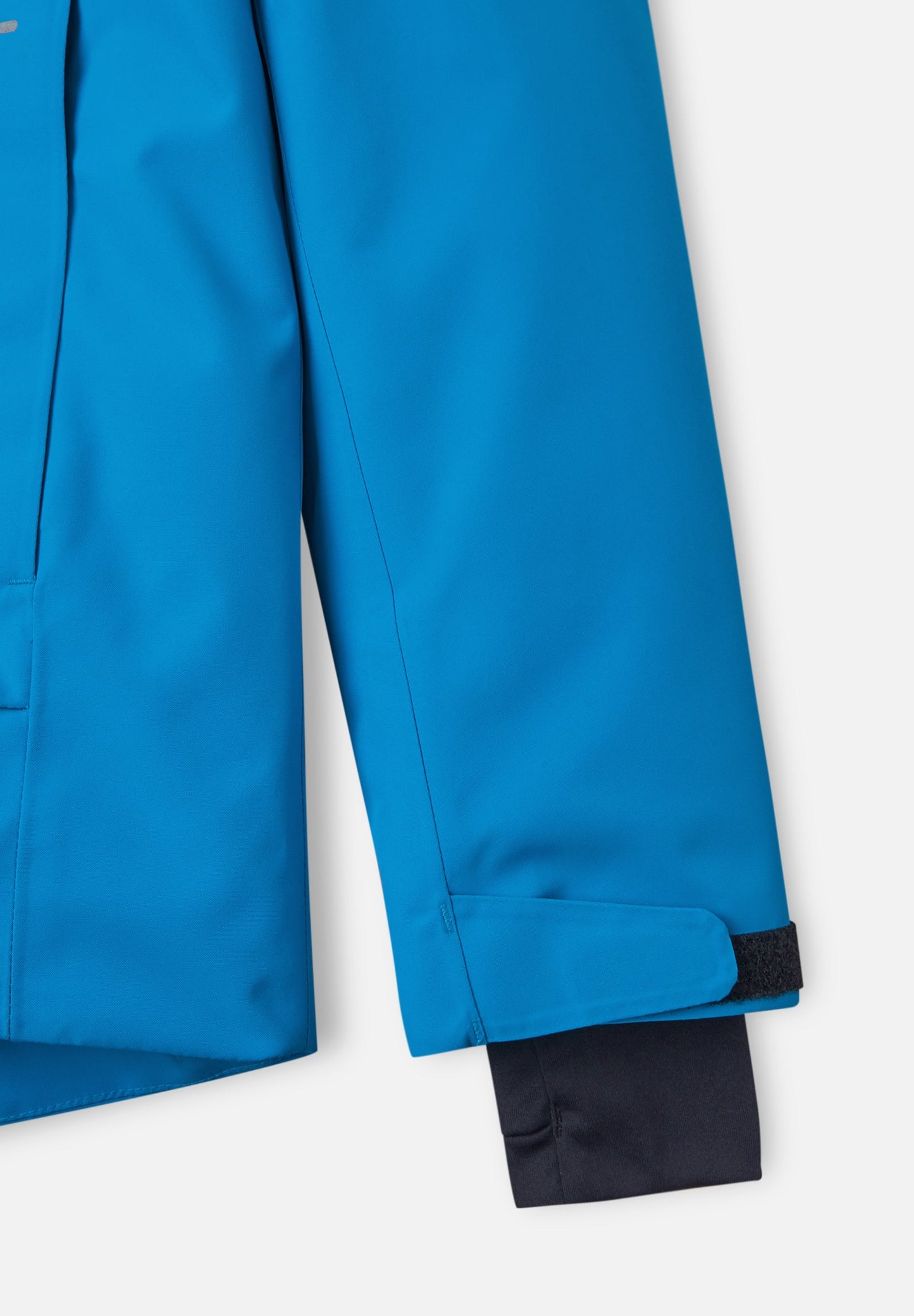Toddler and Kids Reimatec Ski Jacket - Tieten