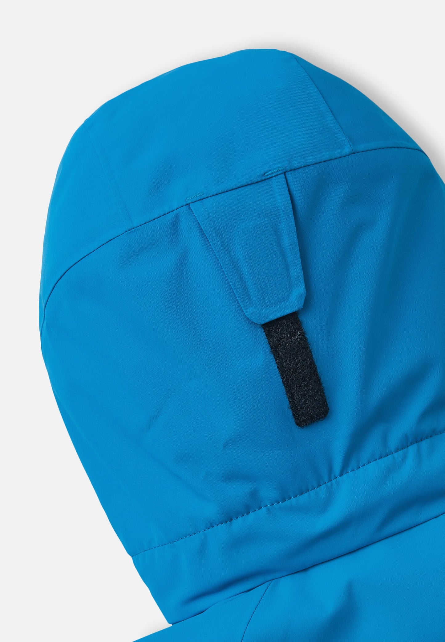 Toddler and Kids Reimatec Ski Jacket - Tieten