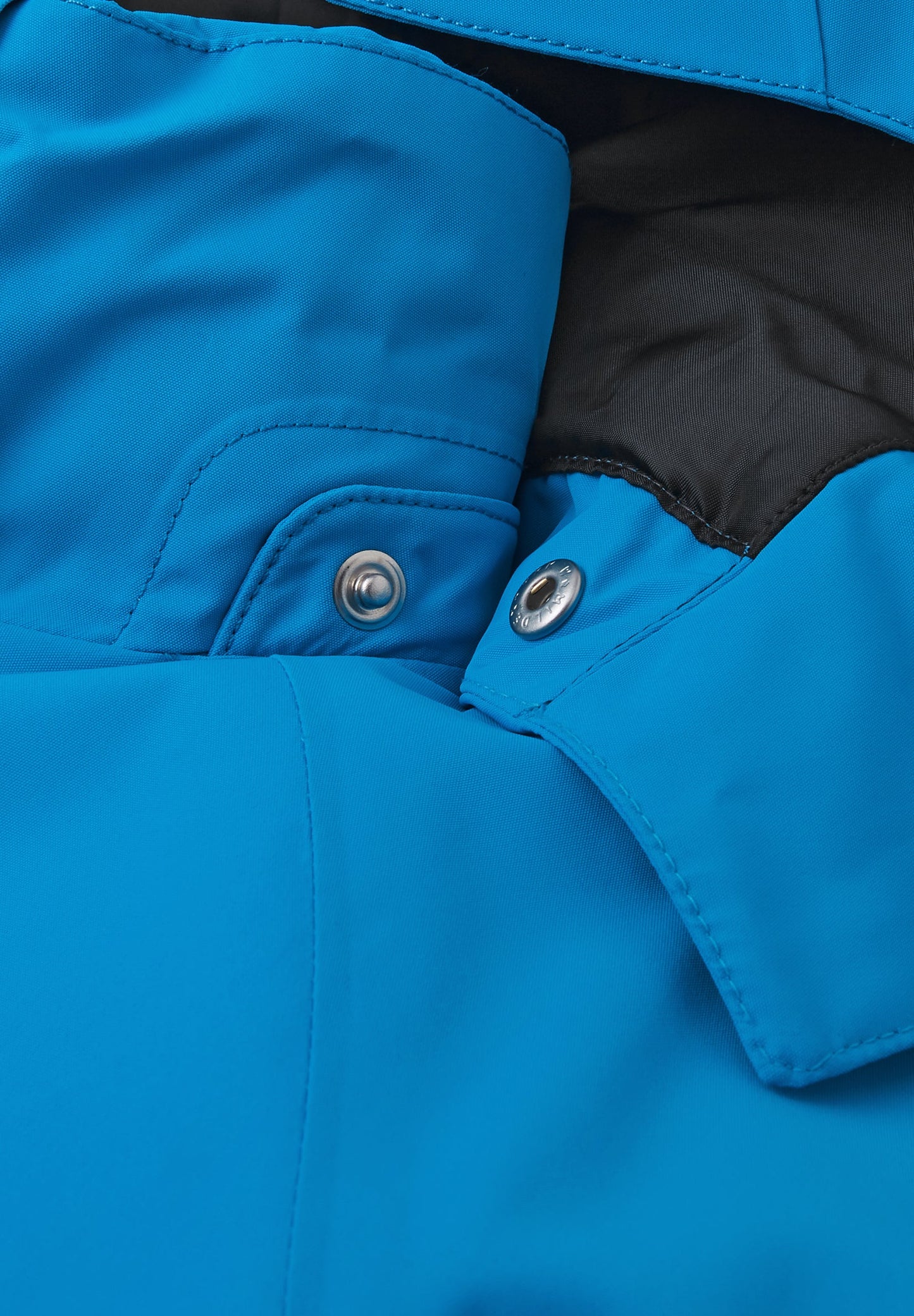 Toddler and Kids Reimatec Ski Jacket - Tieten