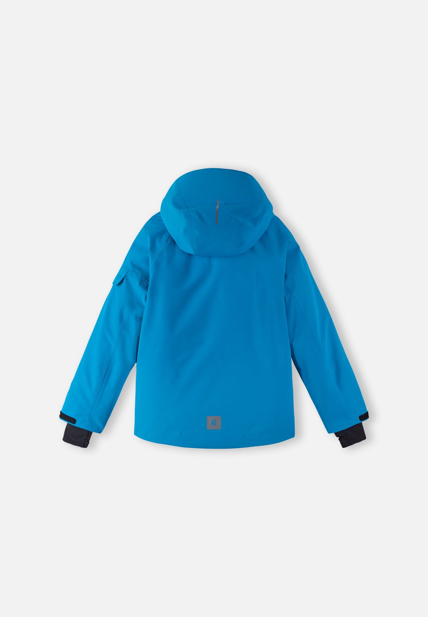 Toddler and Kids Reimatec Ski Jacket - Tieten