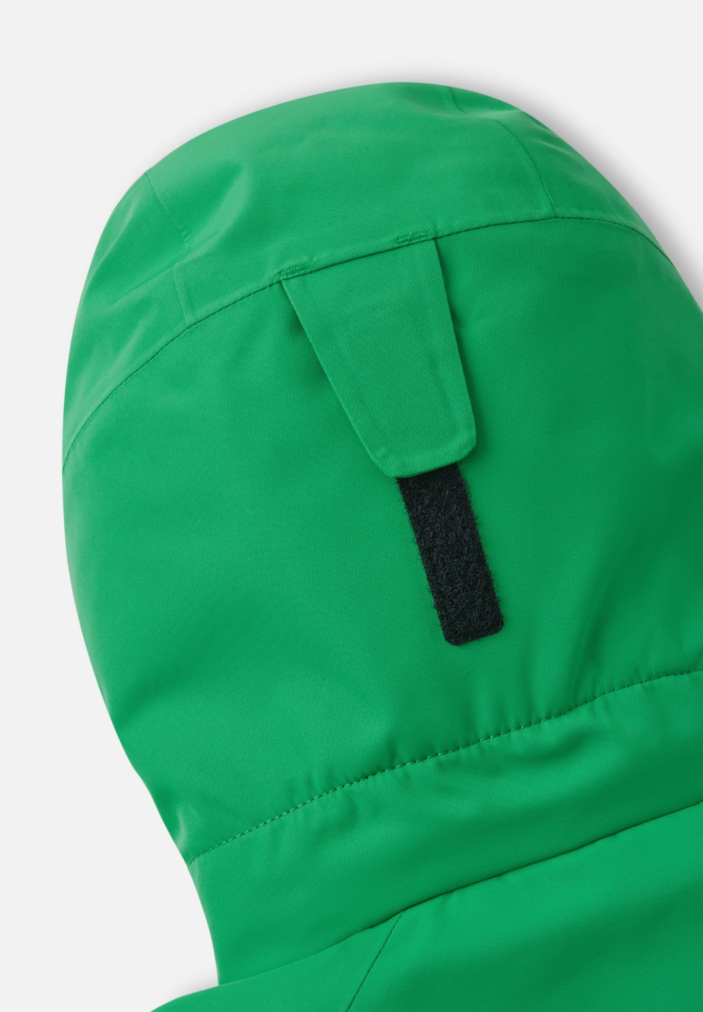 Toddler and Kids Reimatec Ski Jacket - Tieten