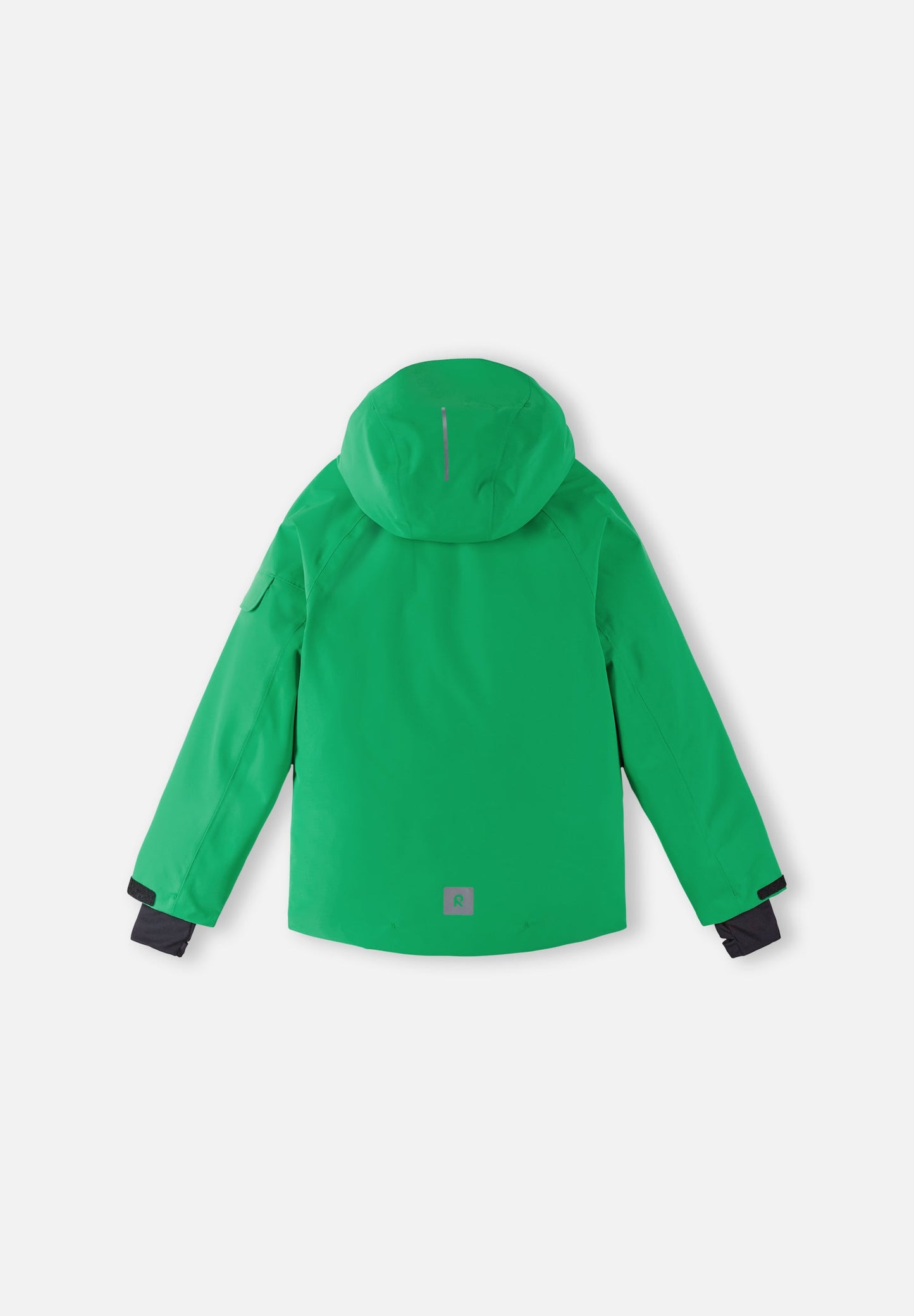 Toddler and Kids Reimatec Ski Jacket - Tieten