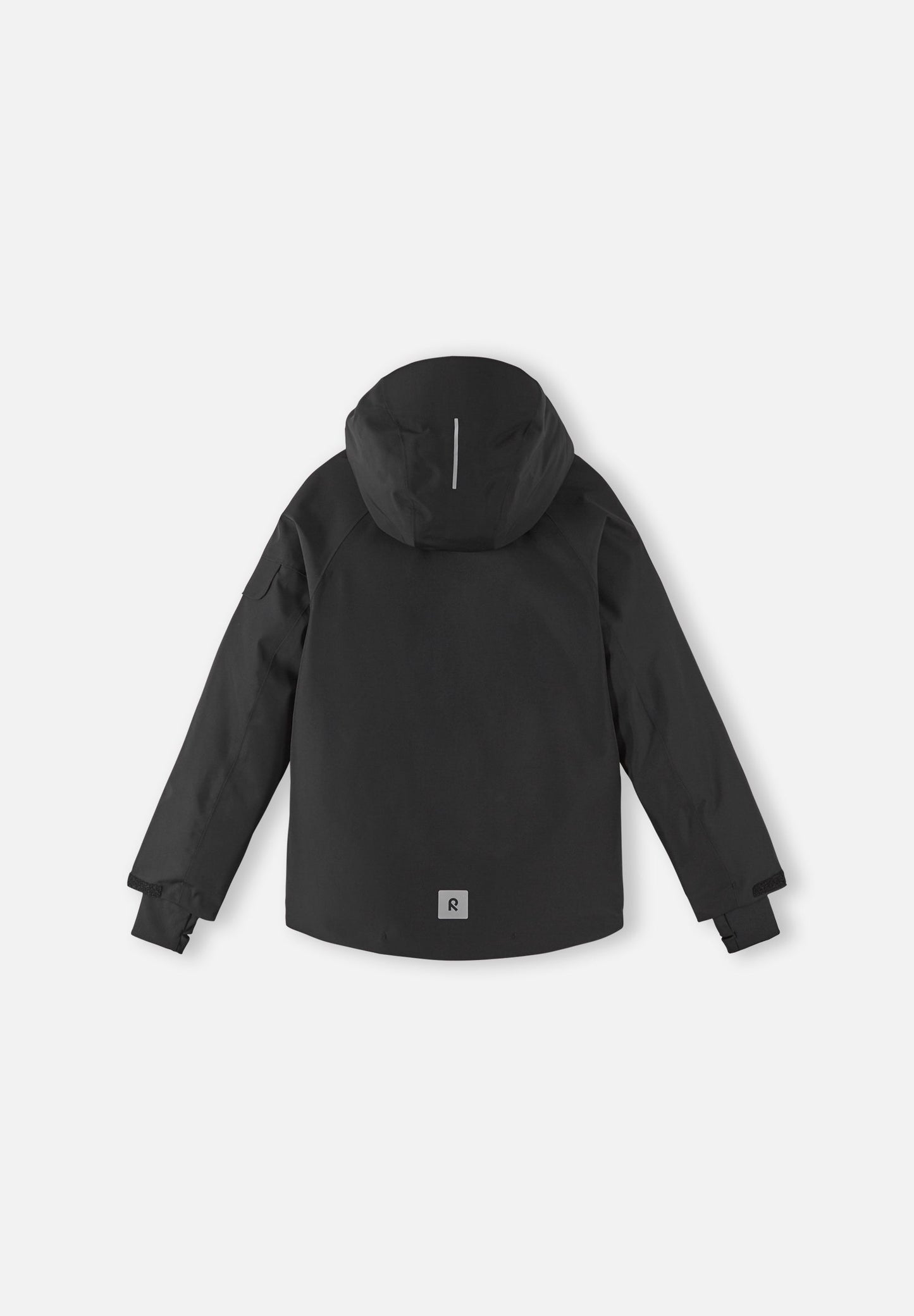 Toddler and Kids Reimatec Ski Jacket - Tieten