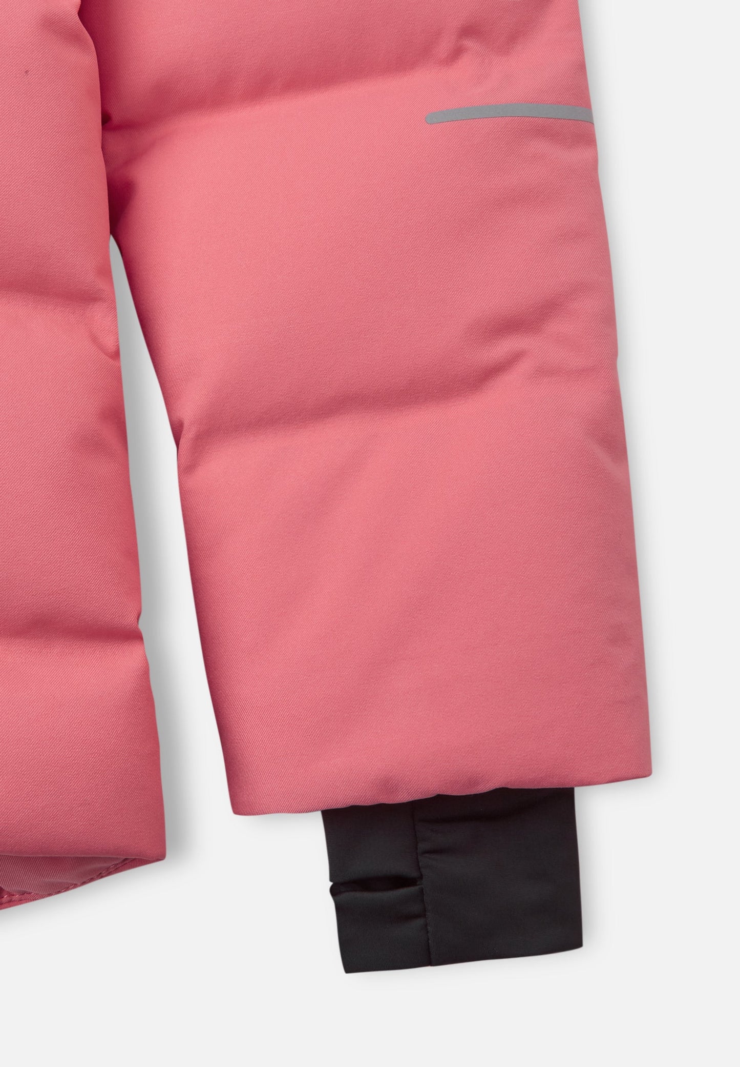 Toddler & Kids Reimatec+ Down Ski Jacket - Vuono