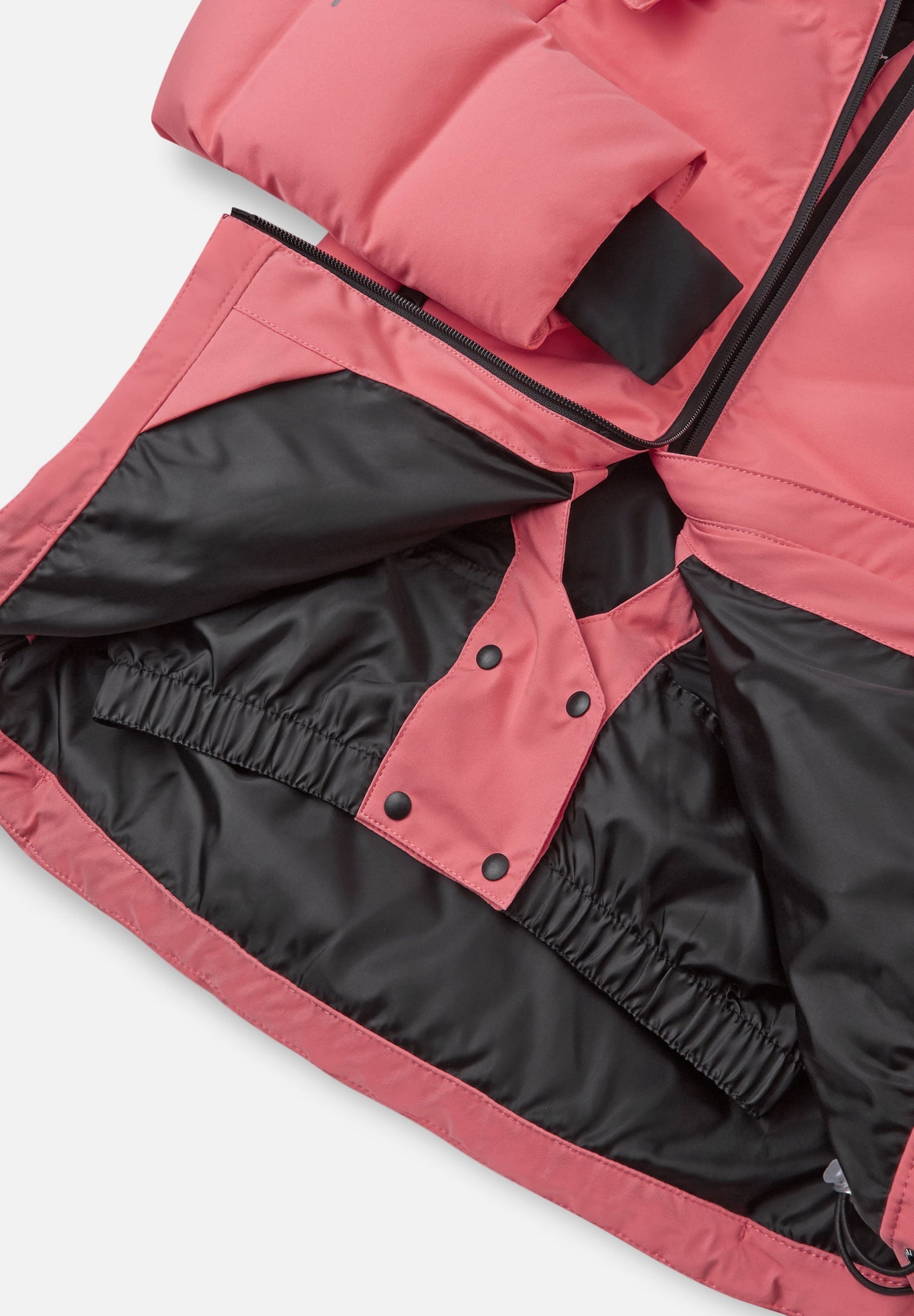 Toddler & Kids Reimatec+ Down Ski Jacket - Vuono