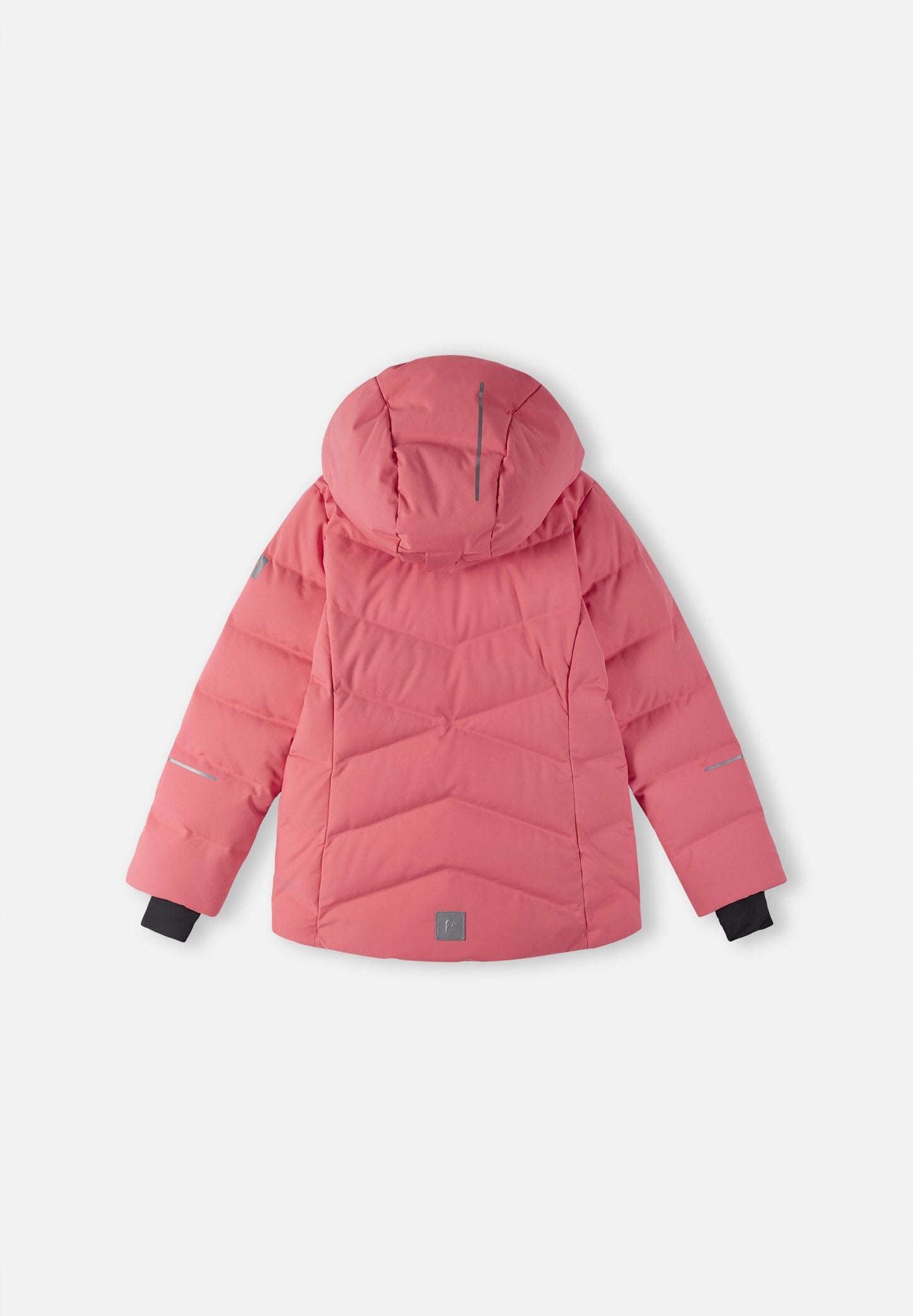 Toddler & Kids Reimatec+ Down Ski Jacket - Vuono