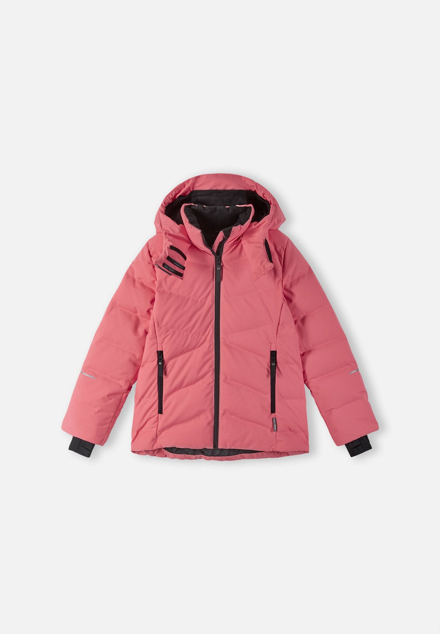 Toddler & Kids Reimatec+ Down Ski Jacket - Vuono