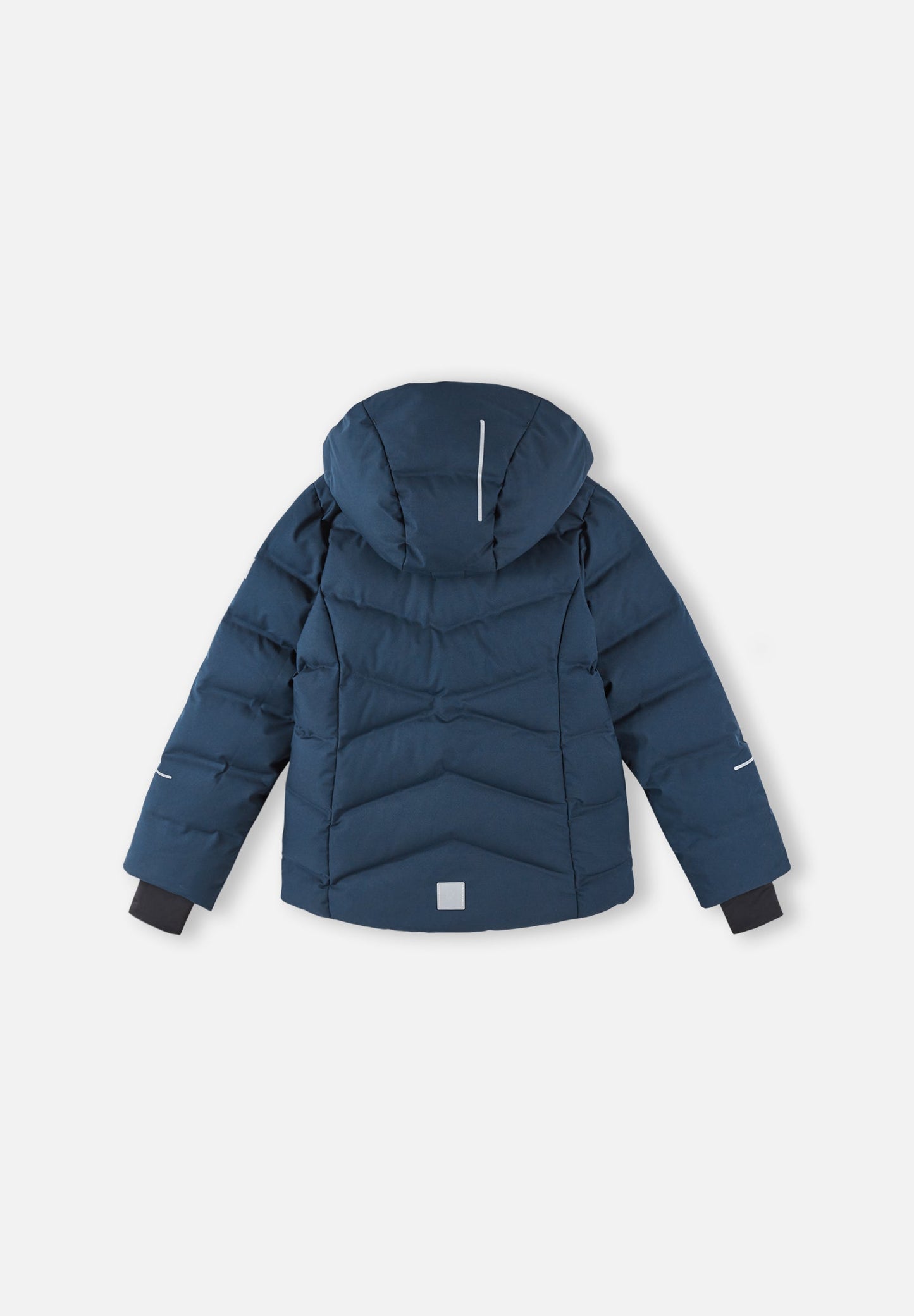Toddler & Kids Reimatec+ Down Ski Jacket - Vuono